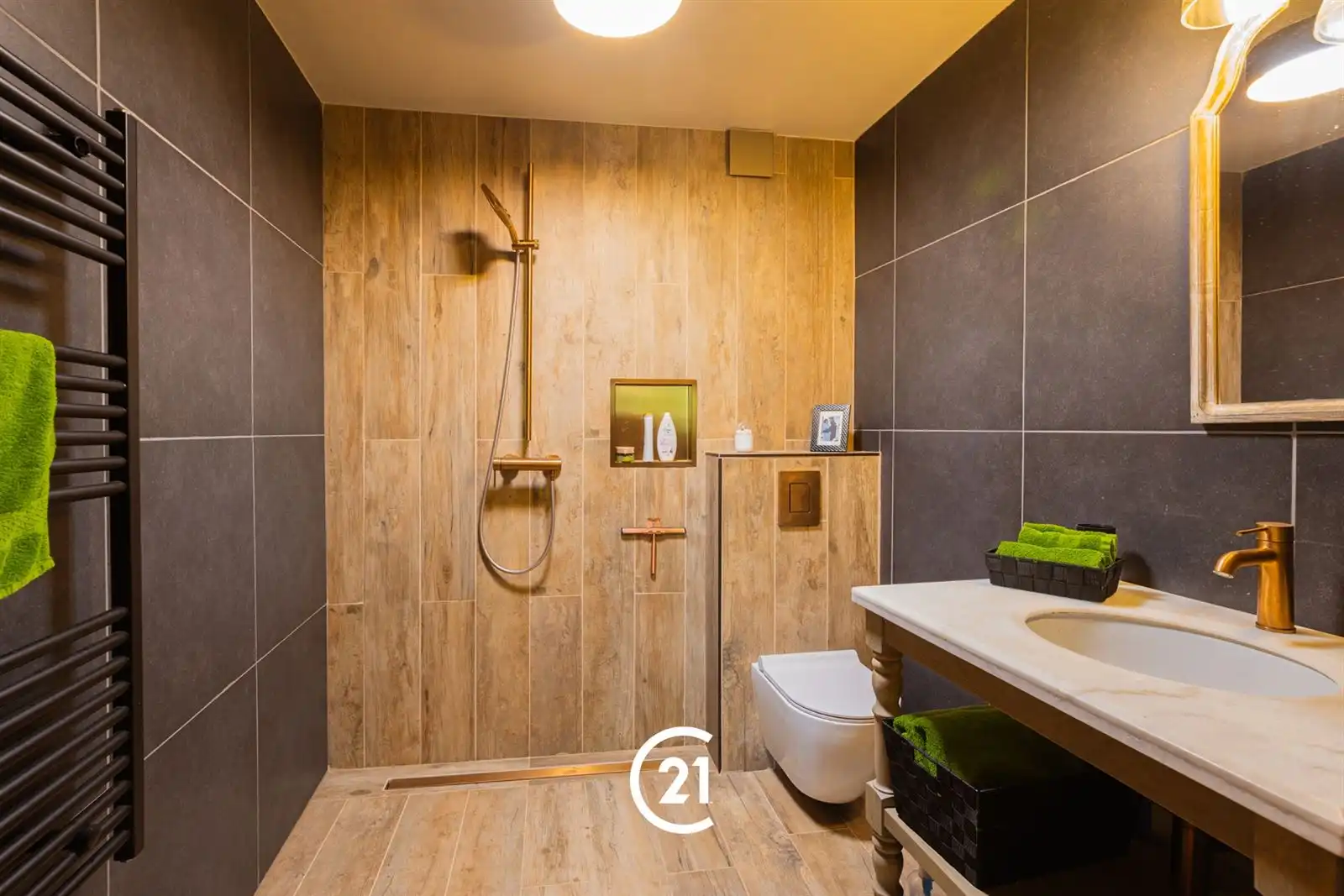 Huis foto 29
