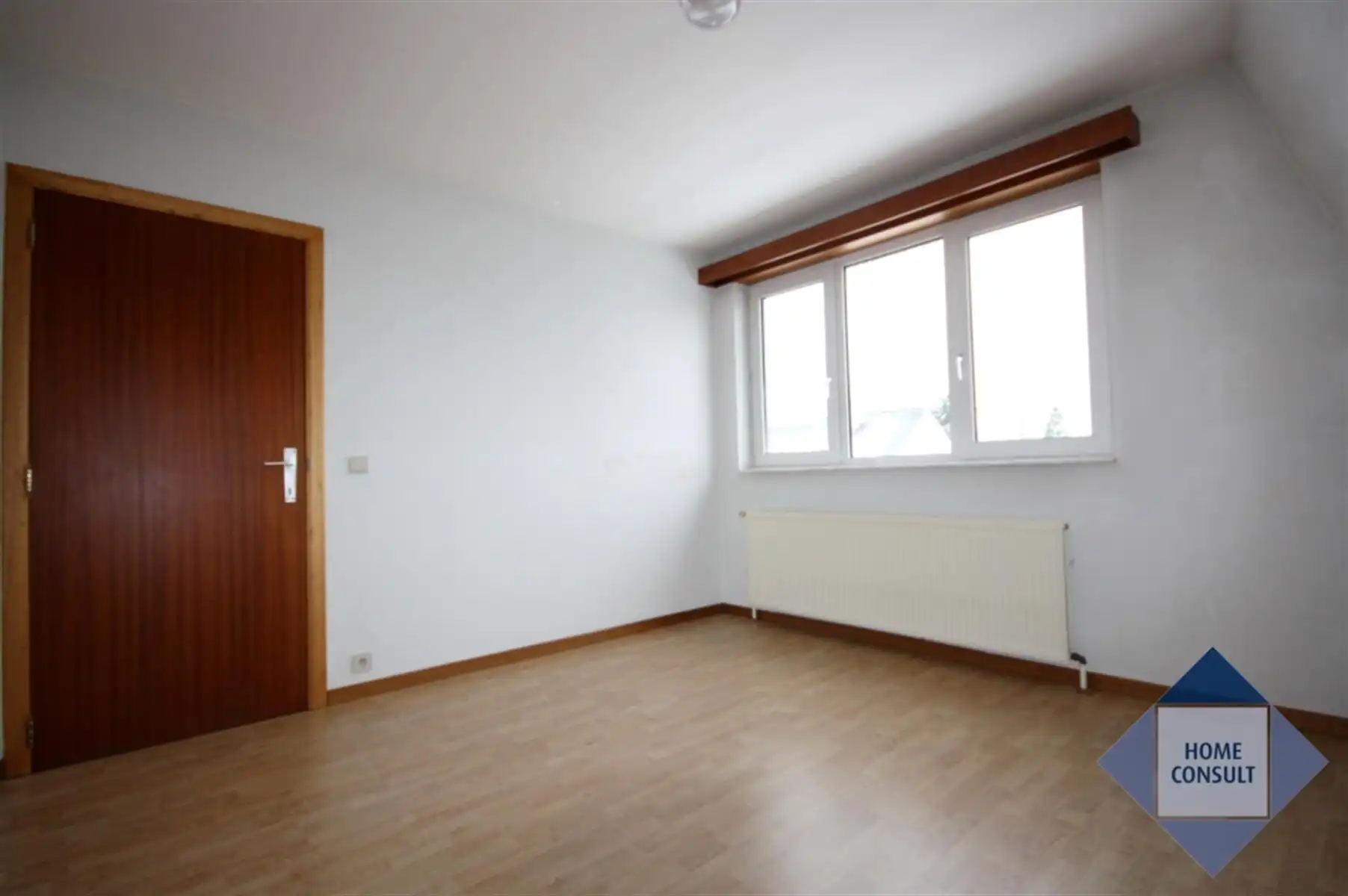 Villa te huur foto 8