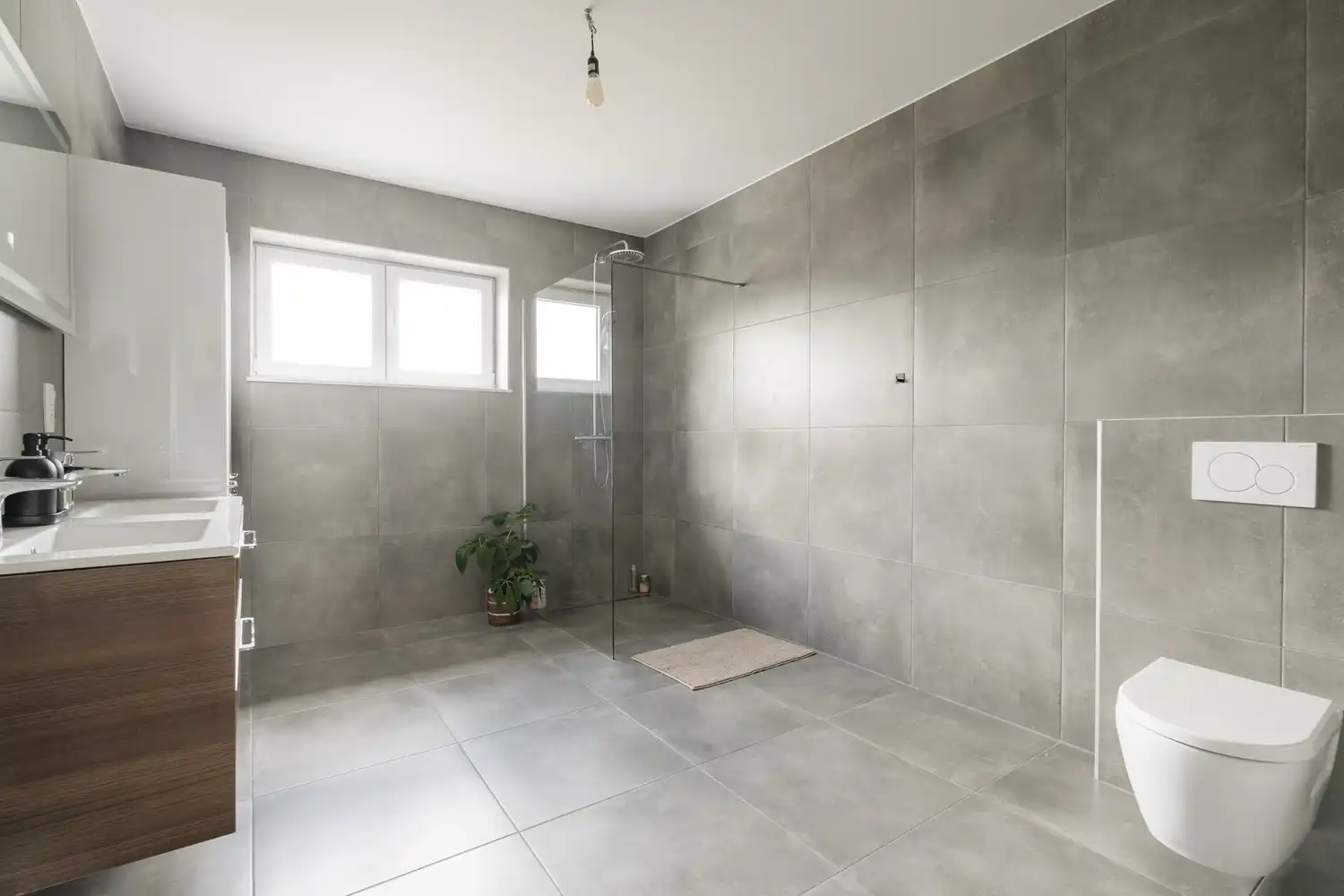 Instapklare energiezuinige 3 SLK woning in een nieuwe wijk te Peer foto 22