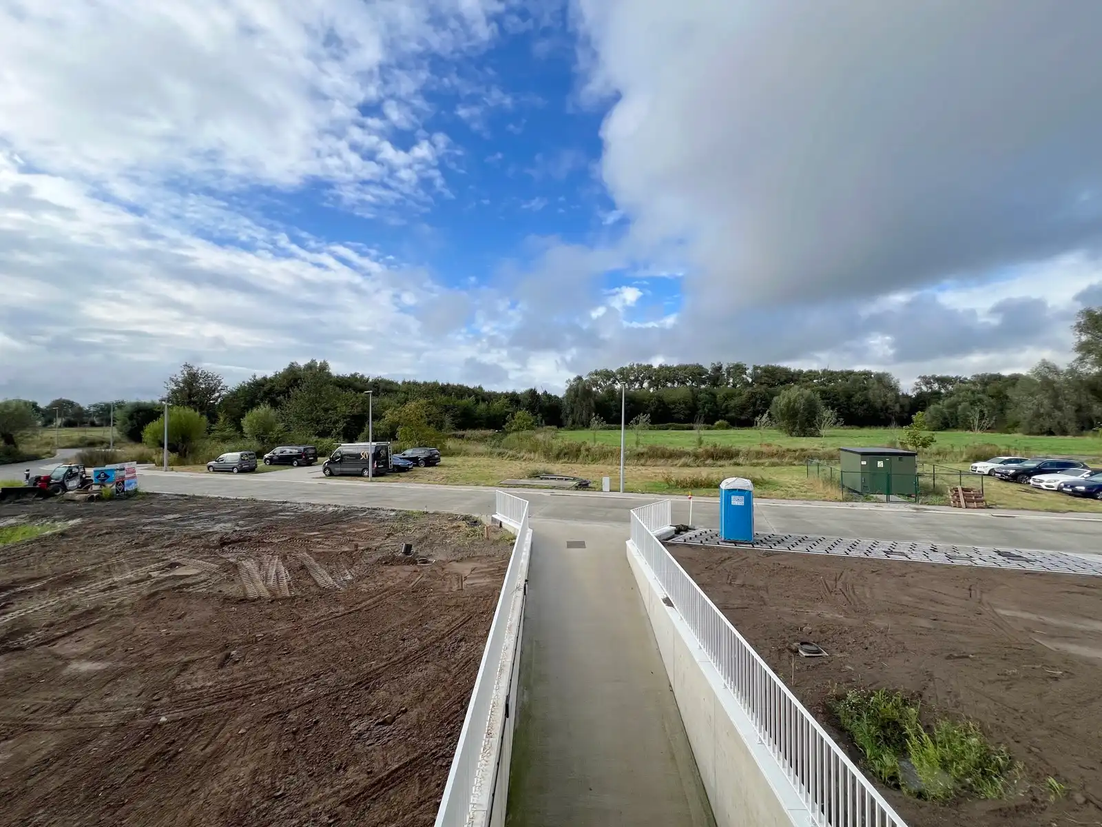 Appartement te koop foto 33