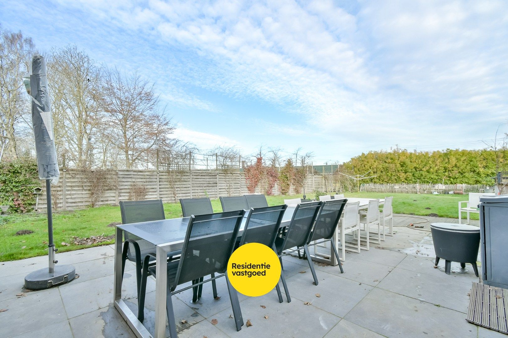 KIJKDAG zaterdag 3 januari van 14u tot 16u, op afspraak! foto 18