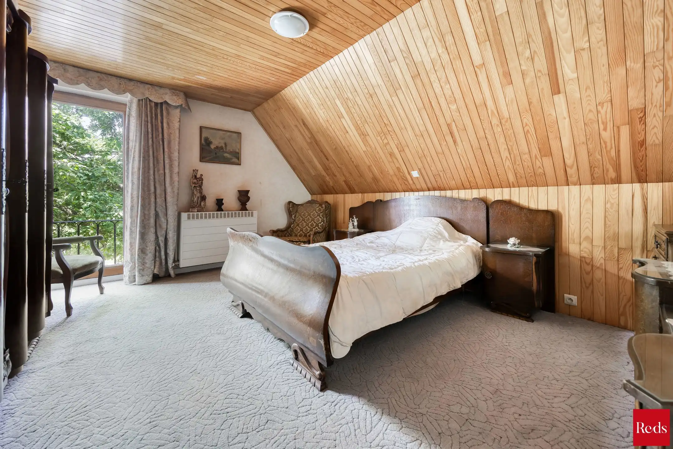 Te renoveren villa op toplocatie foto 25