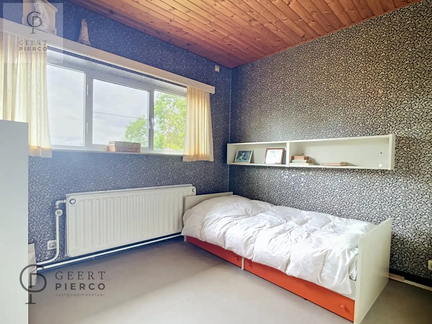 Prachtige woonst op een exclusieve plaats hier in Landen. foto 20