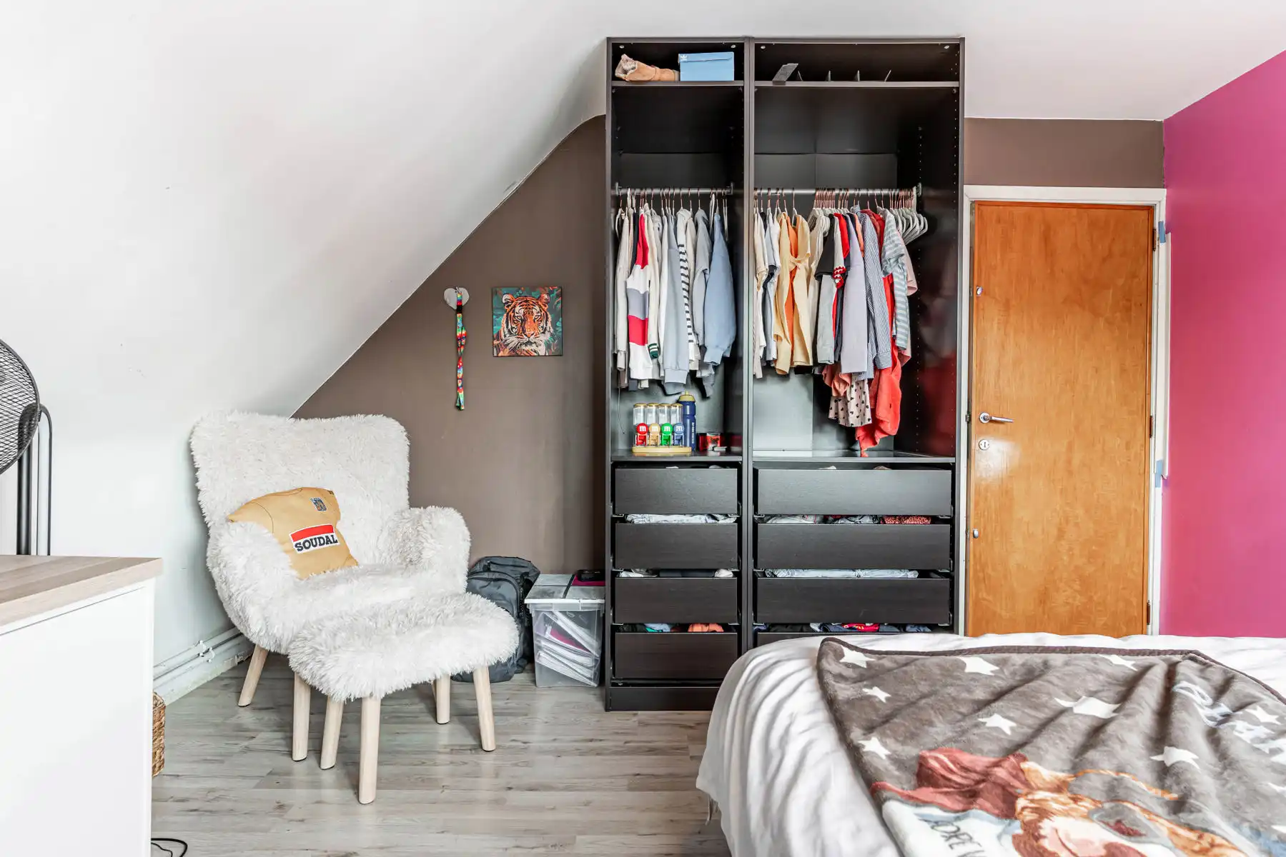Huis te koop foto 17