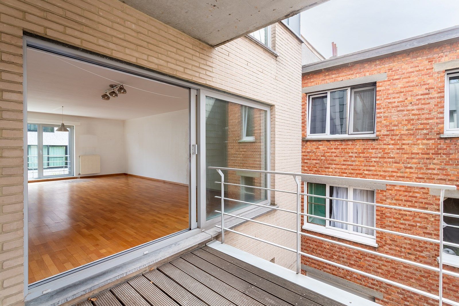 Wonen nabij het water met ruimte en mogelijkheden foto 18