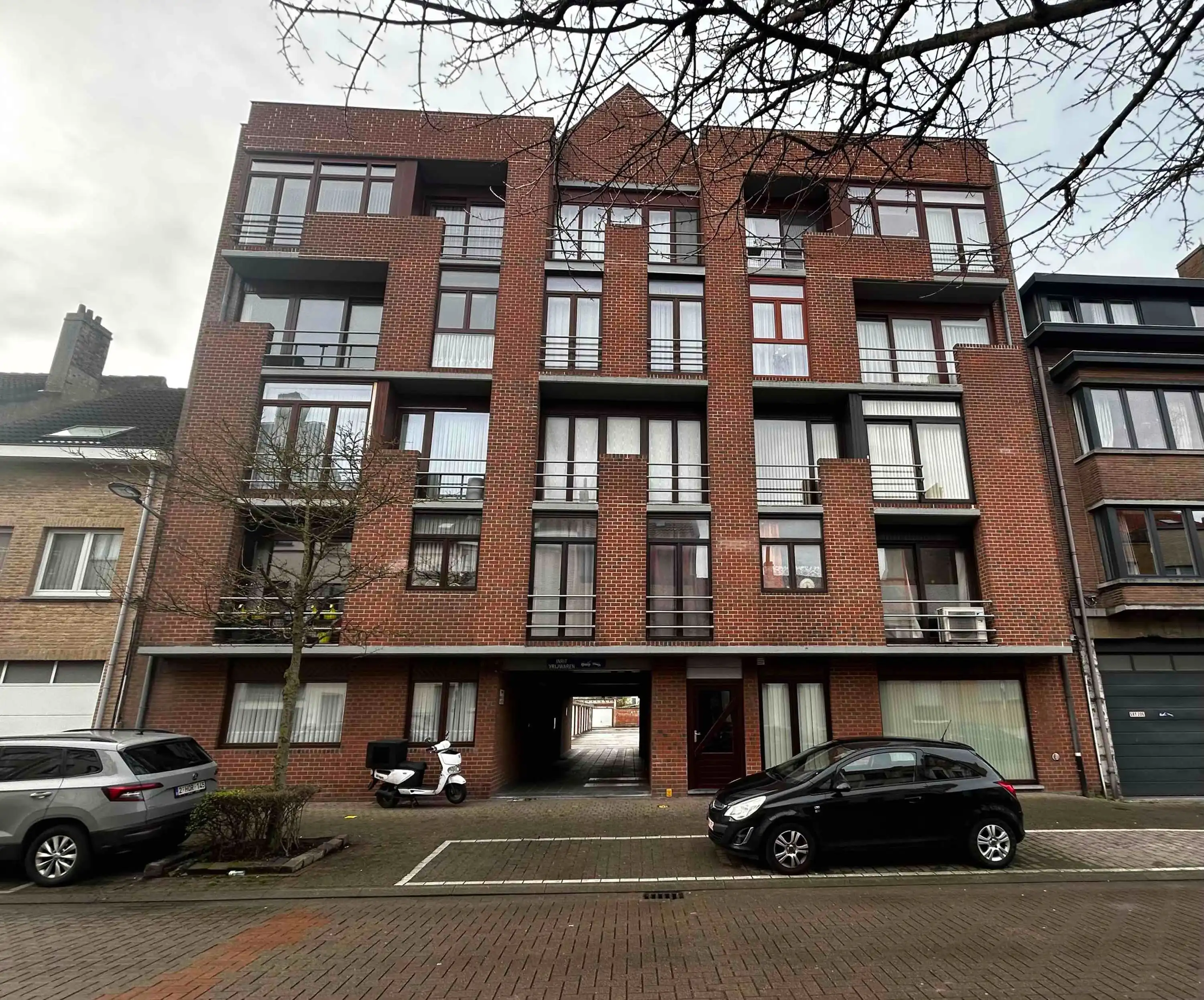 RUIME STUDIO foto {{pictureIndex}}