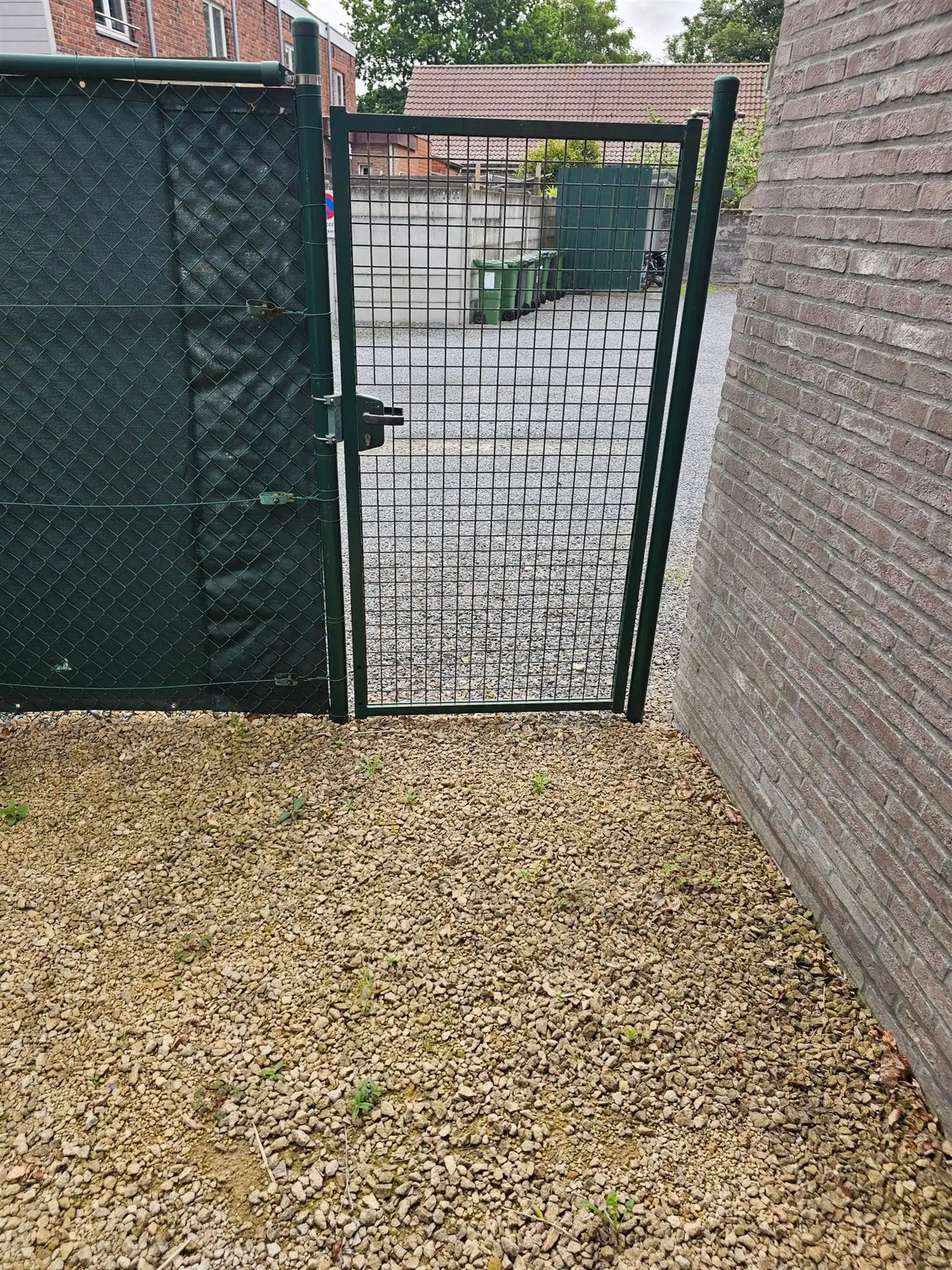 Andere foto 9
