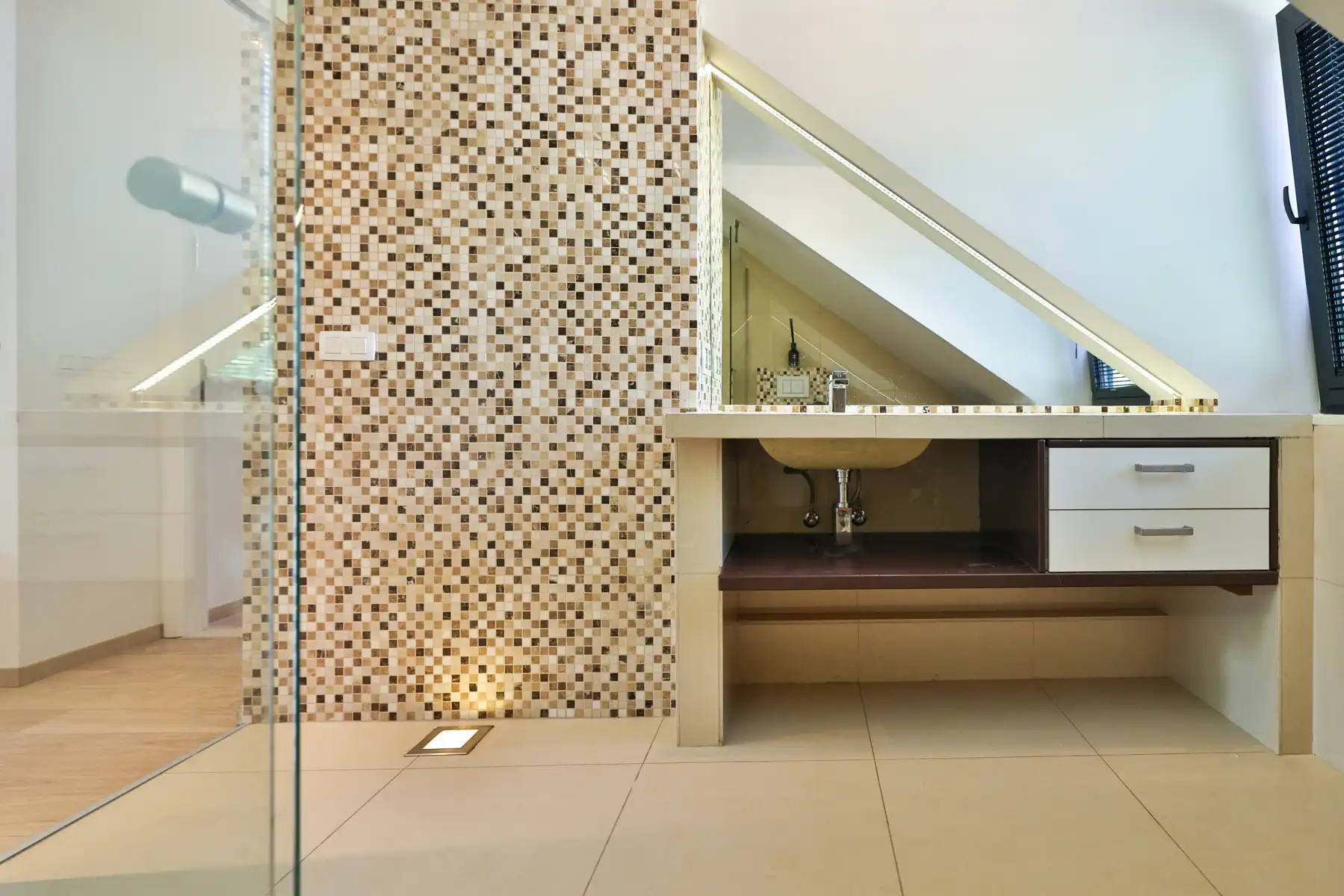 Licht, luxe & levenskwaliteit in Elsdonk foto 20