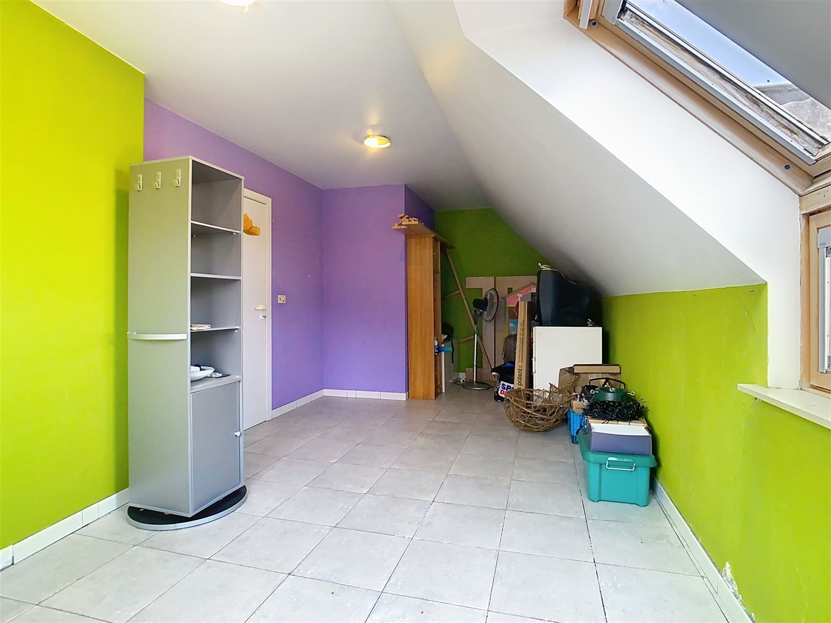 Ruime woning, 4 slpks, terras, tuin, weide, 46a 81ca foto 23