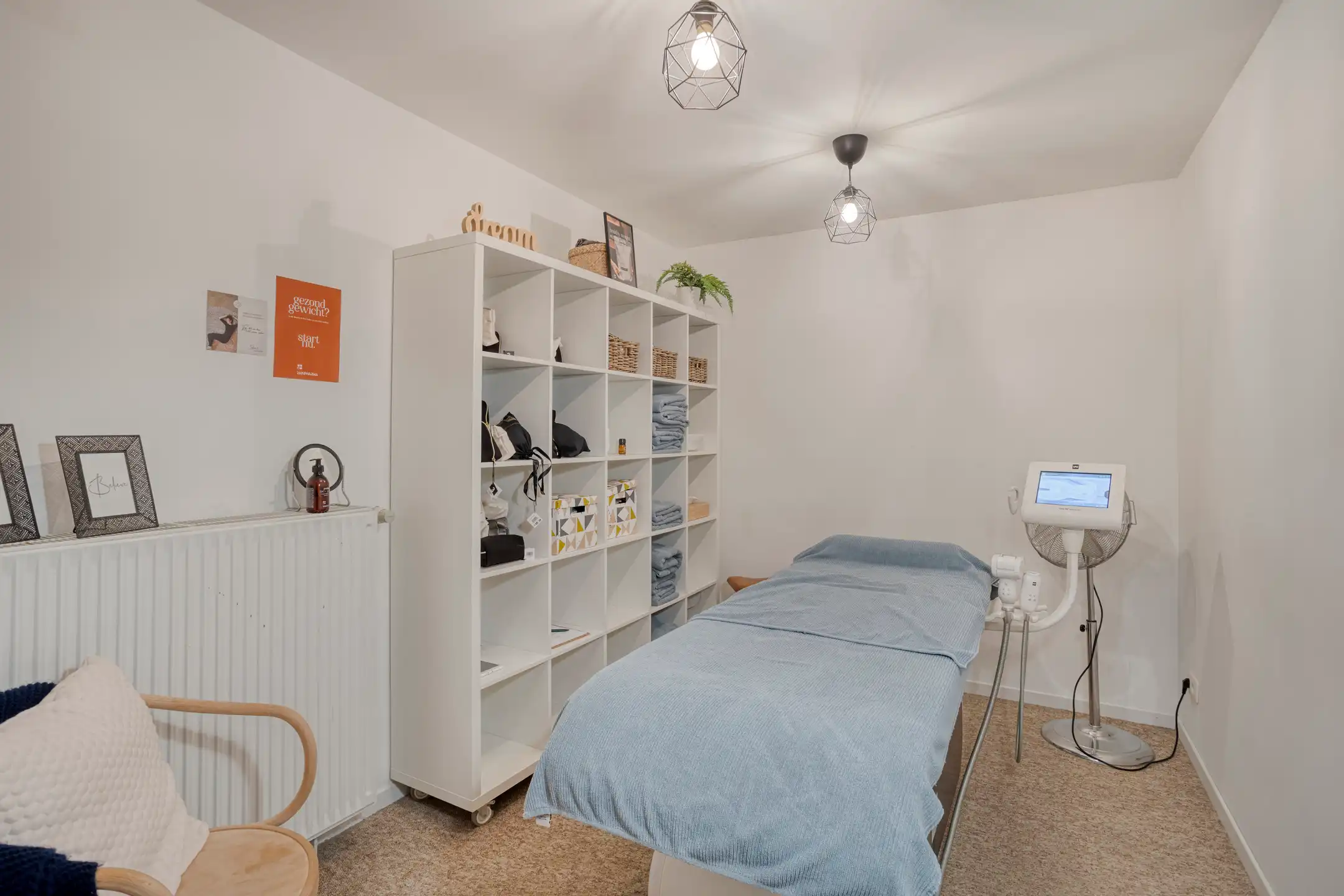 Kantoor te koop foto 14