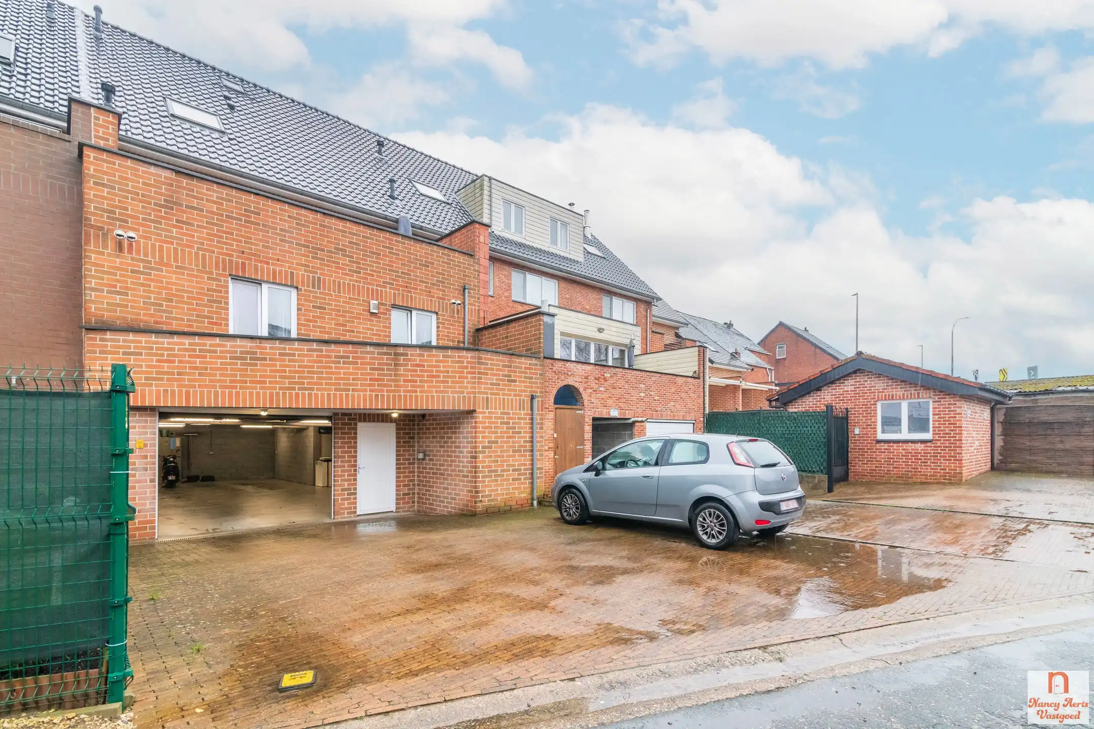 Kwalitatieve vastgoedinvestering met huurdersgarantie foto 63