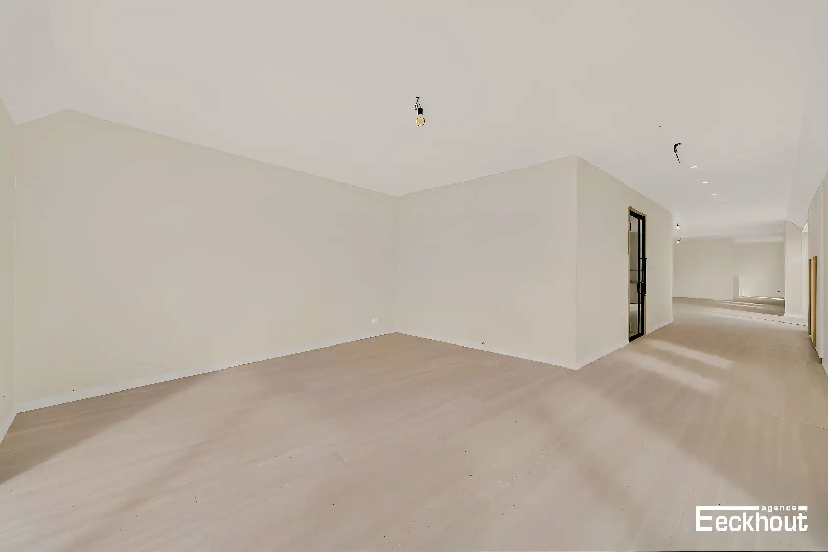 Uniek, ruim appartement (181 m²) met 4 slaapkamers & 4 zonneterrassen! foto 5