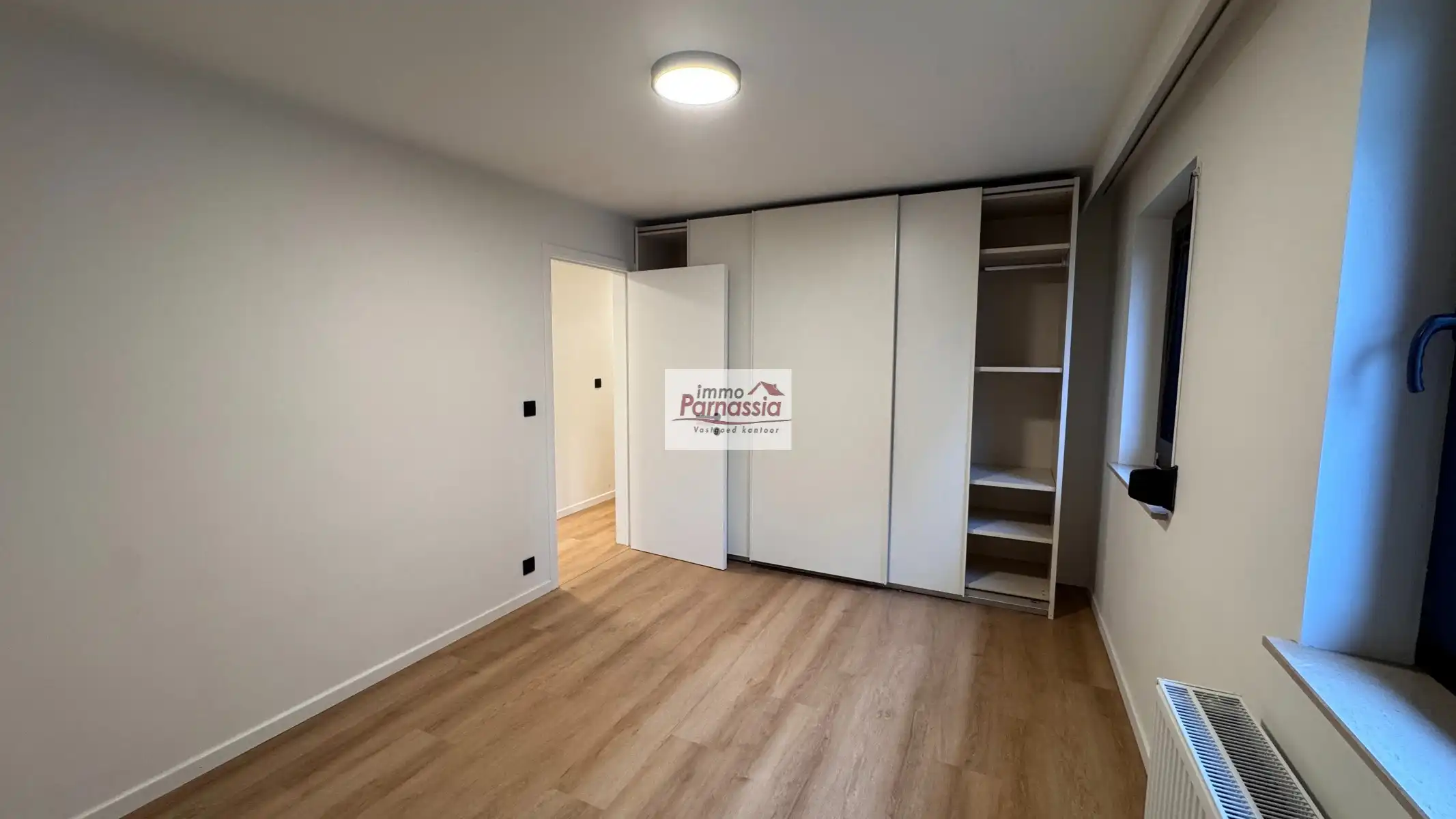 Huis te huur foto 18