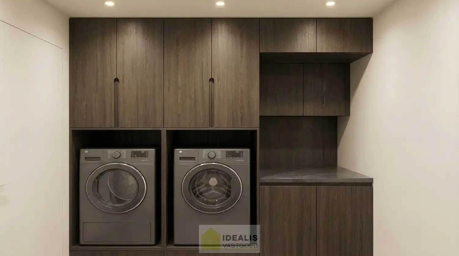 Appartement te koop foto 15