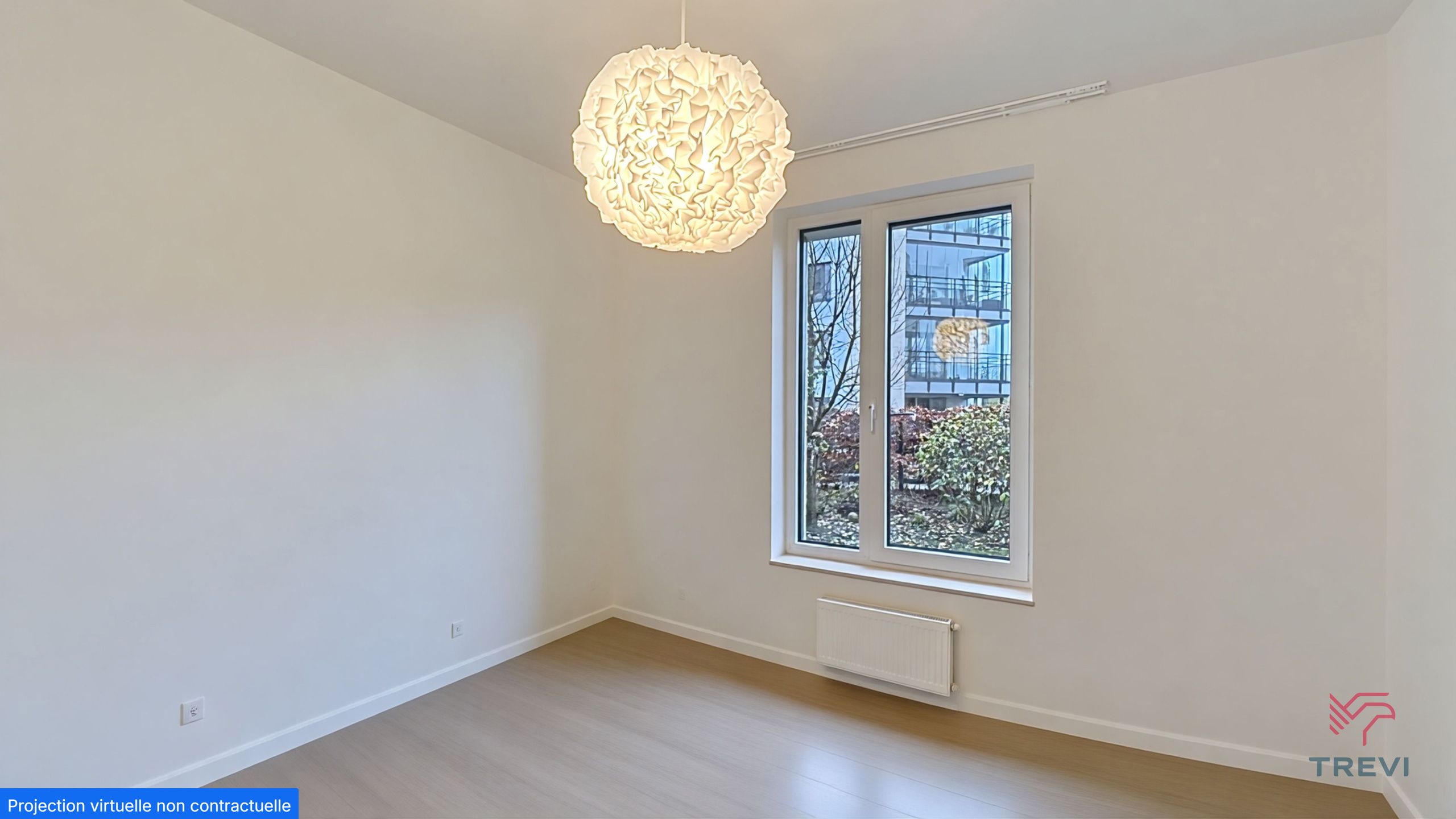 Appartement te huur foto 11