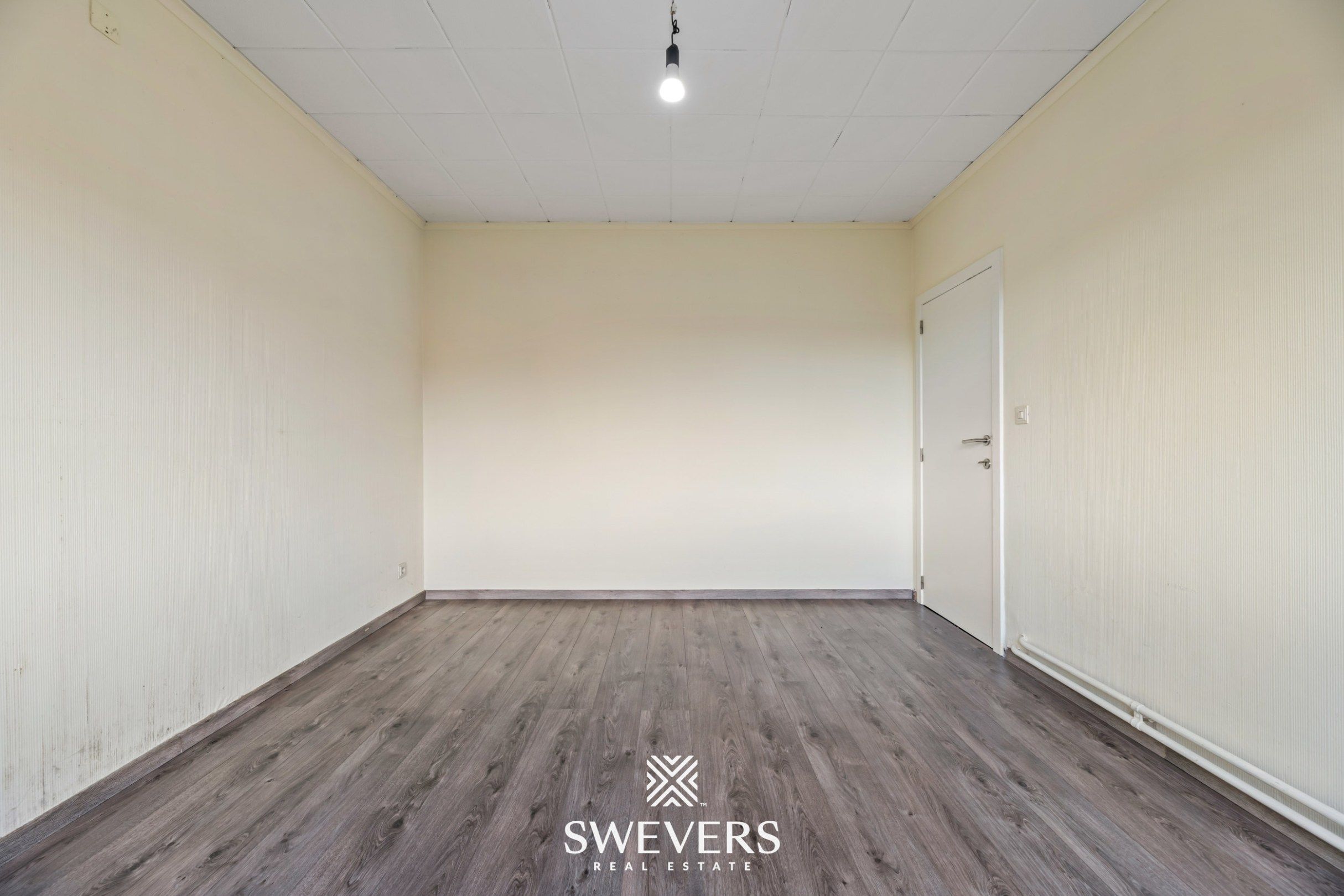 Knusse gezinswoning met tal van vernieuwingen nabij centrum Houthalen foto 14