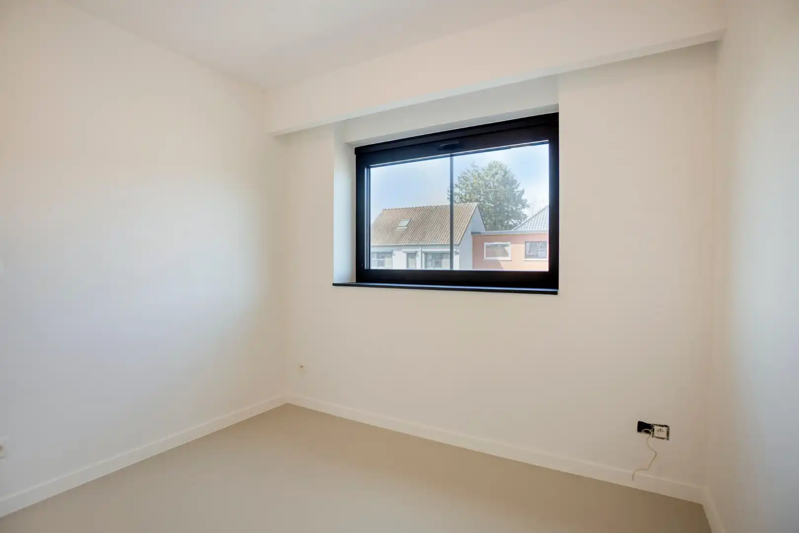 Gerenoveerd ruim en lichtrijk appartement met 2 slaapkamers en ruim terras - EPC label B foto 20