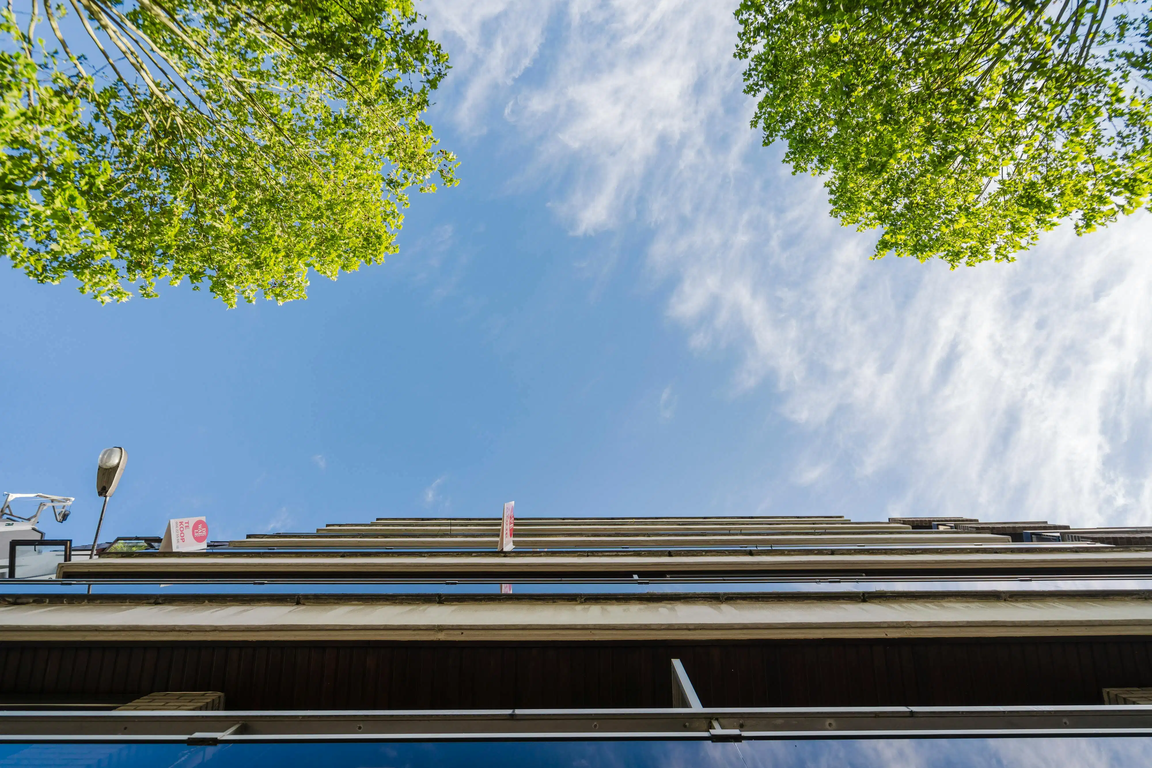 Tweeslaapkamer appartement te koop nabij de Leie te Kortrijk foto 3