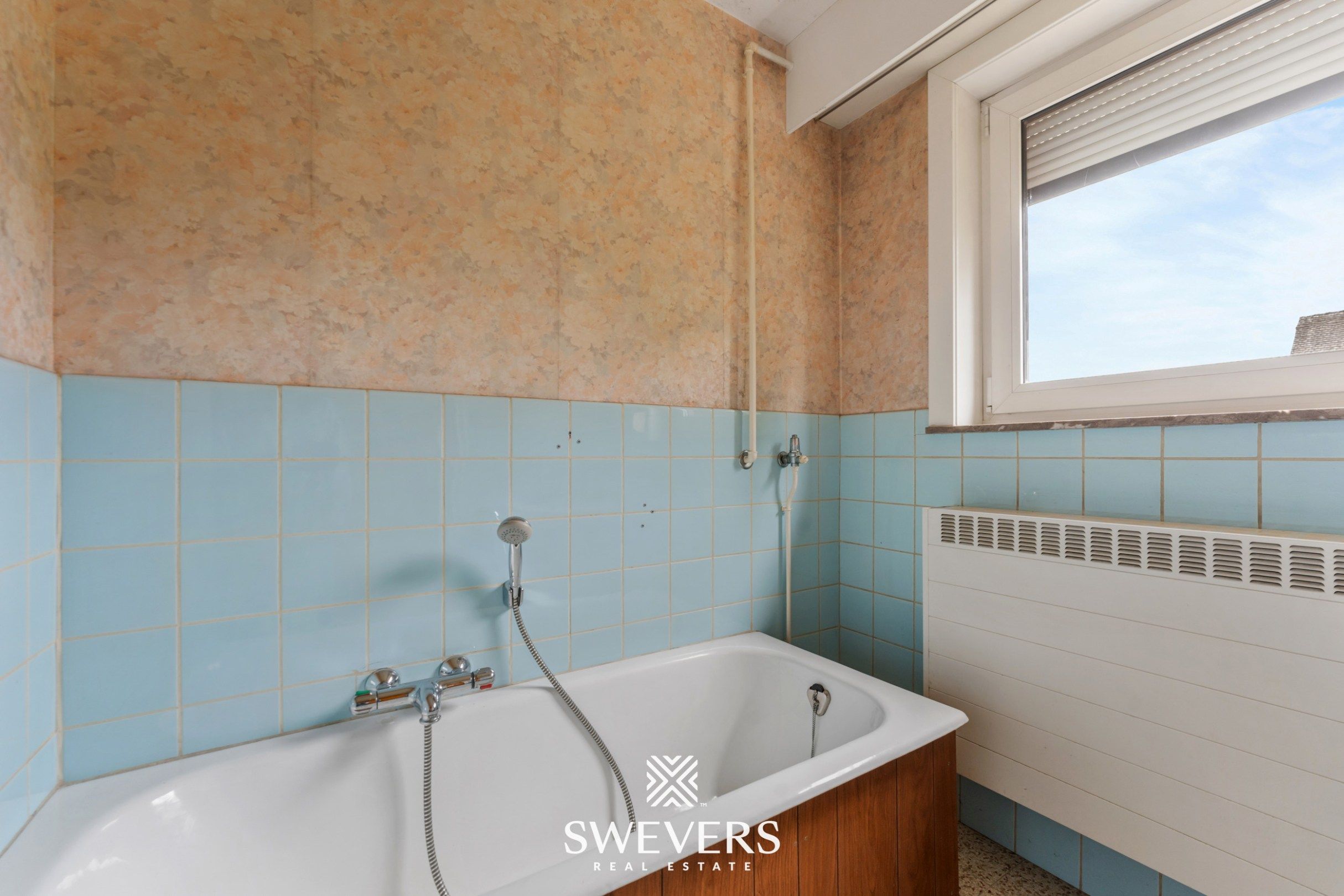 Karaktervolle gezinswoning met 3 slaapkamers in het centrale Lummen foto 26