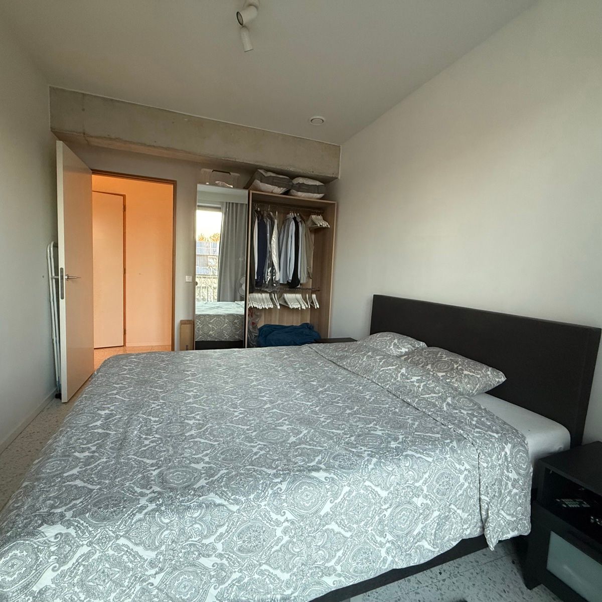 Appartement te huur foto 20