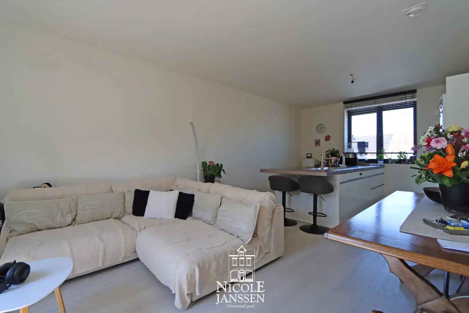 Interessante opbrengsteigendom foto 16