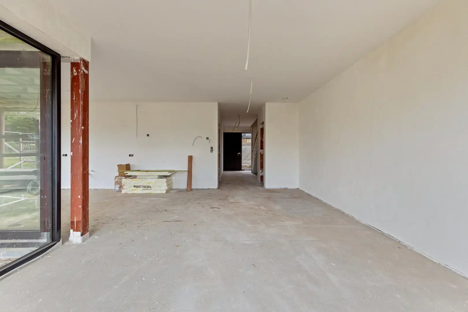  Lot 5B - VERKOCHT foto 6