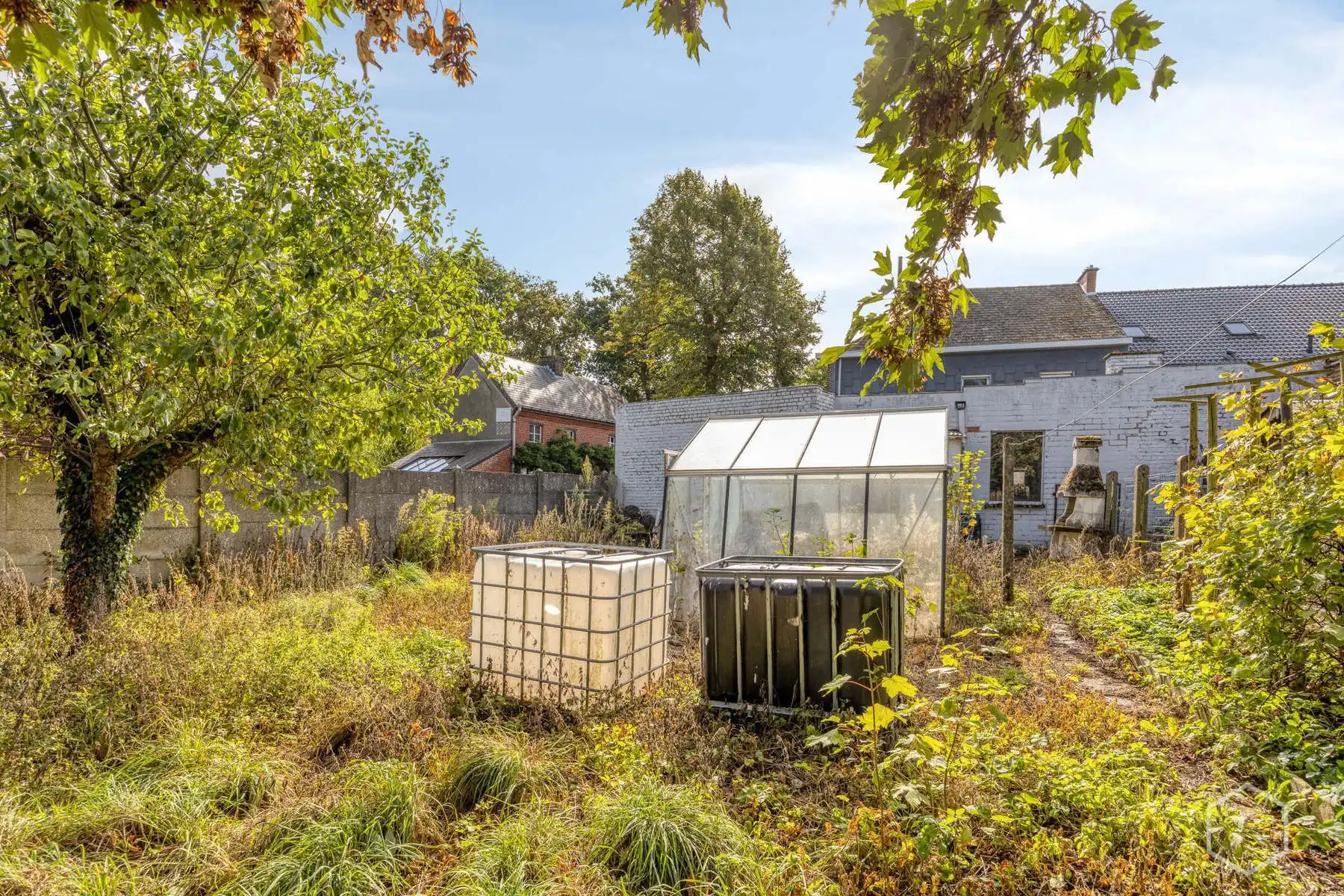 Huis te koop foto 30