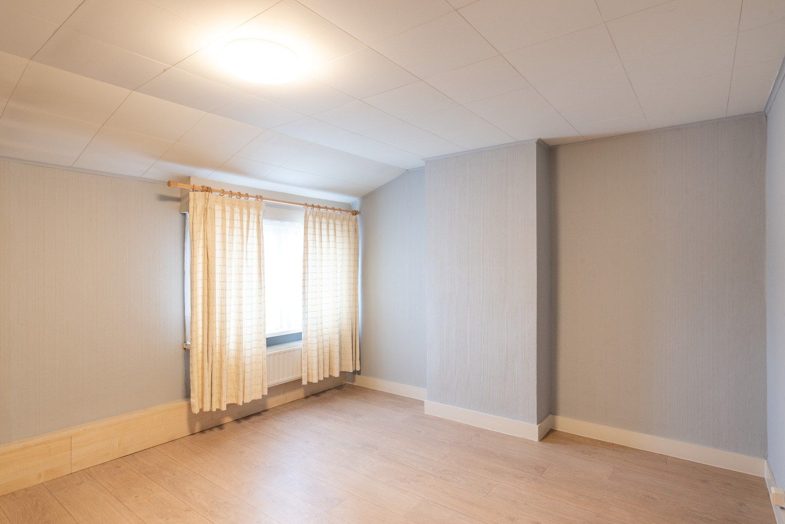 Ruime gezinswoning met 3 slaapkamers in Dessel! foto 10