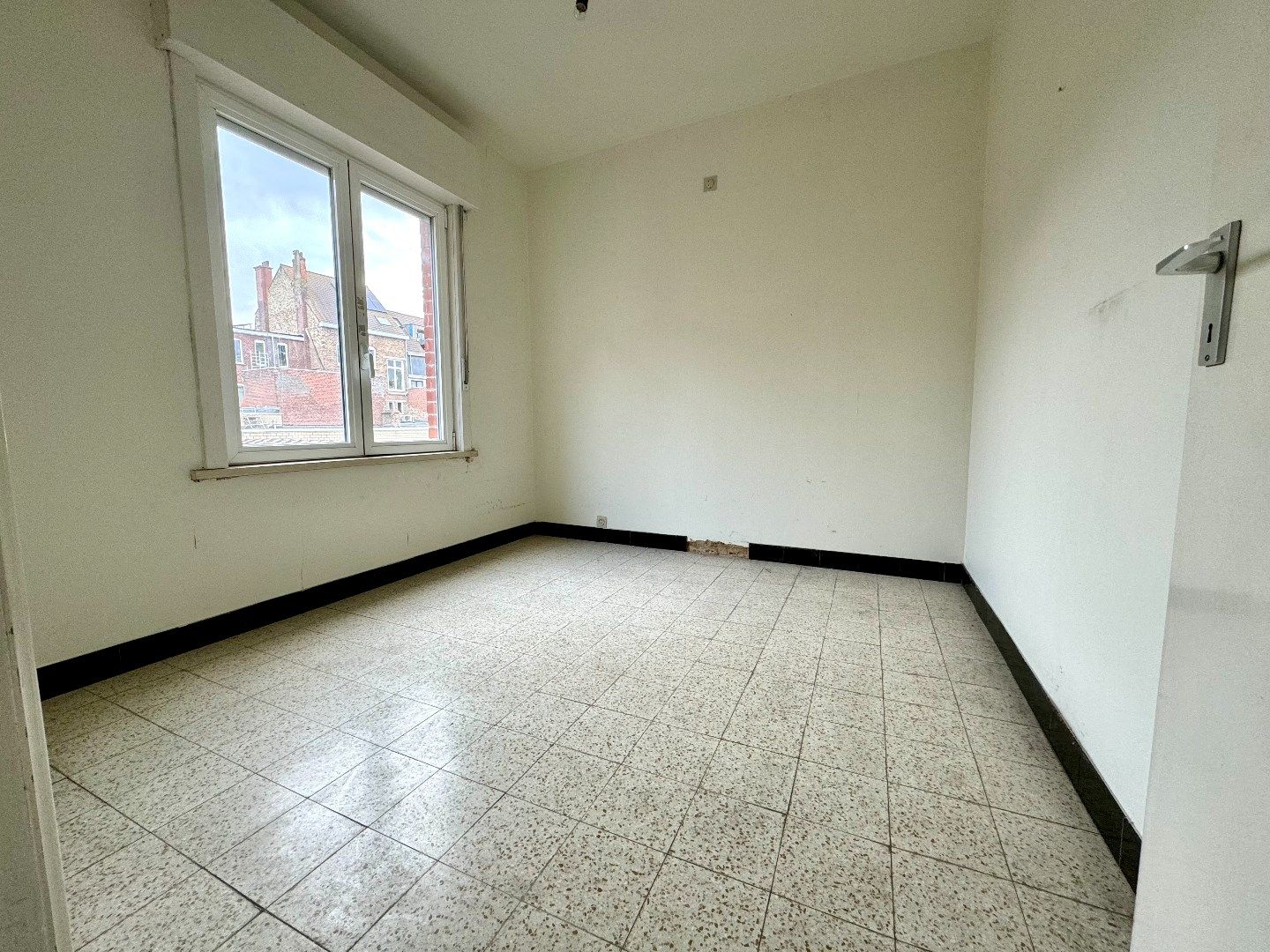 TE RENOVEREN DUPLEX-APPARTEMENT  foto 9