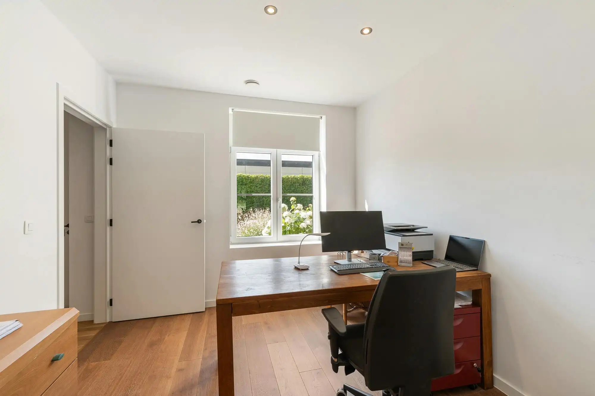 Villa te koop in Lichtaart, ook geschikt als kangoeroewoning foto 12