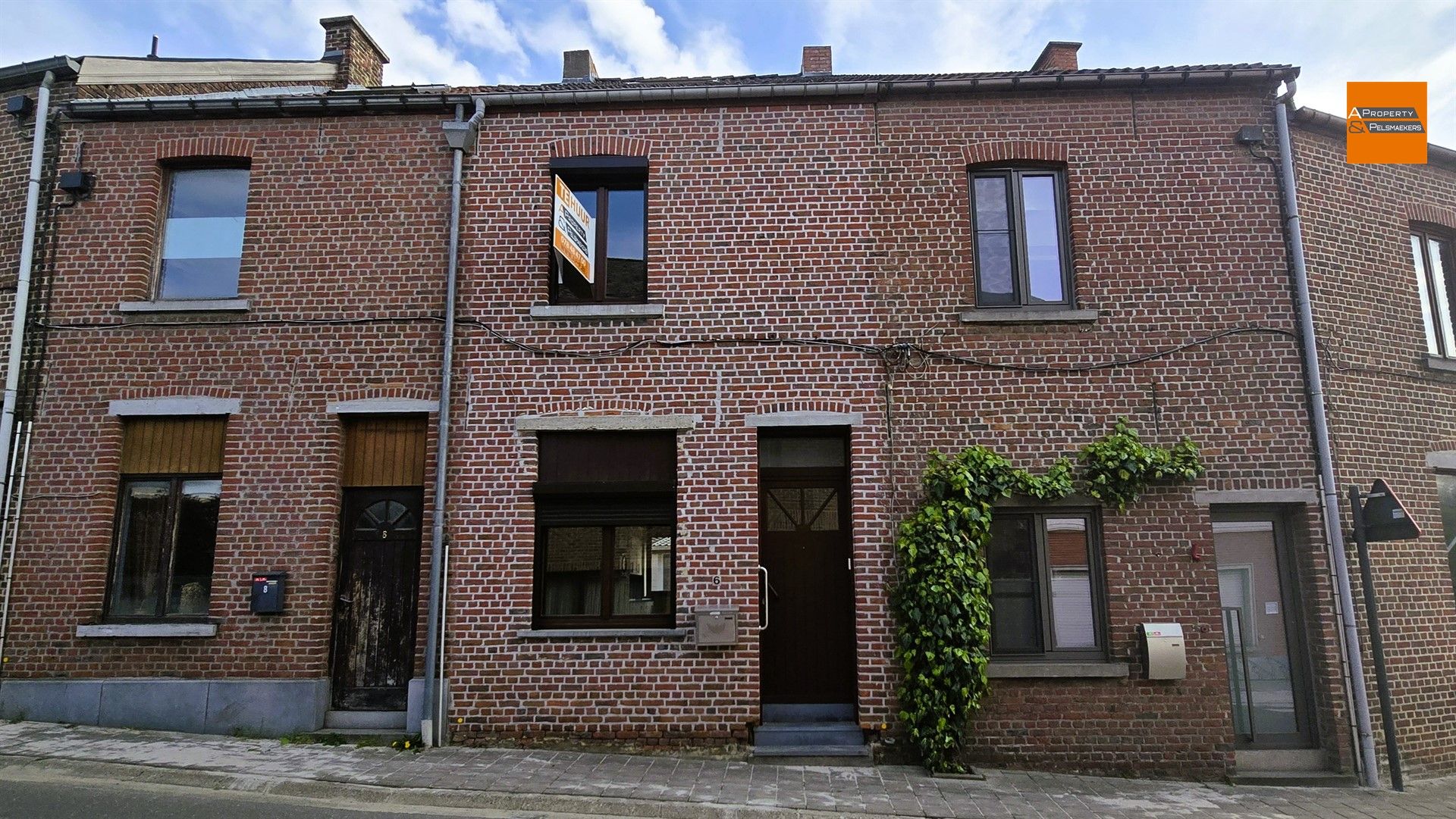 ()=>{if(producerUpdateValueVersion(node),producerAccessed(node),node.value===ERRORED)throw node.error;return node.value} Schoolbergenstraat 6 - 3010 KESSEL-LO