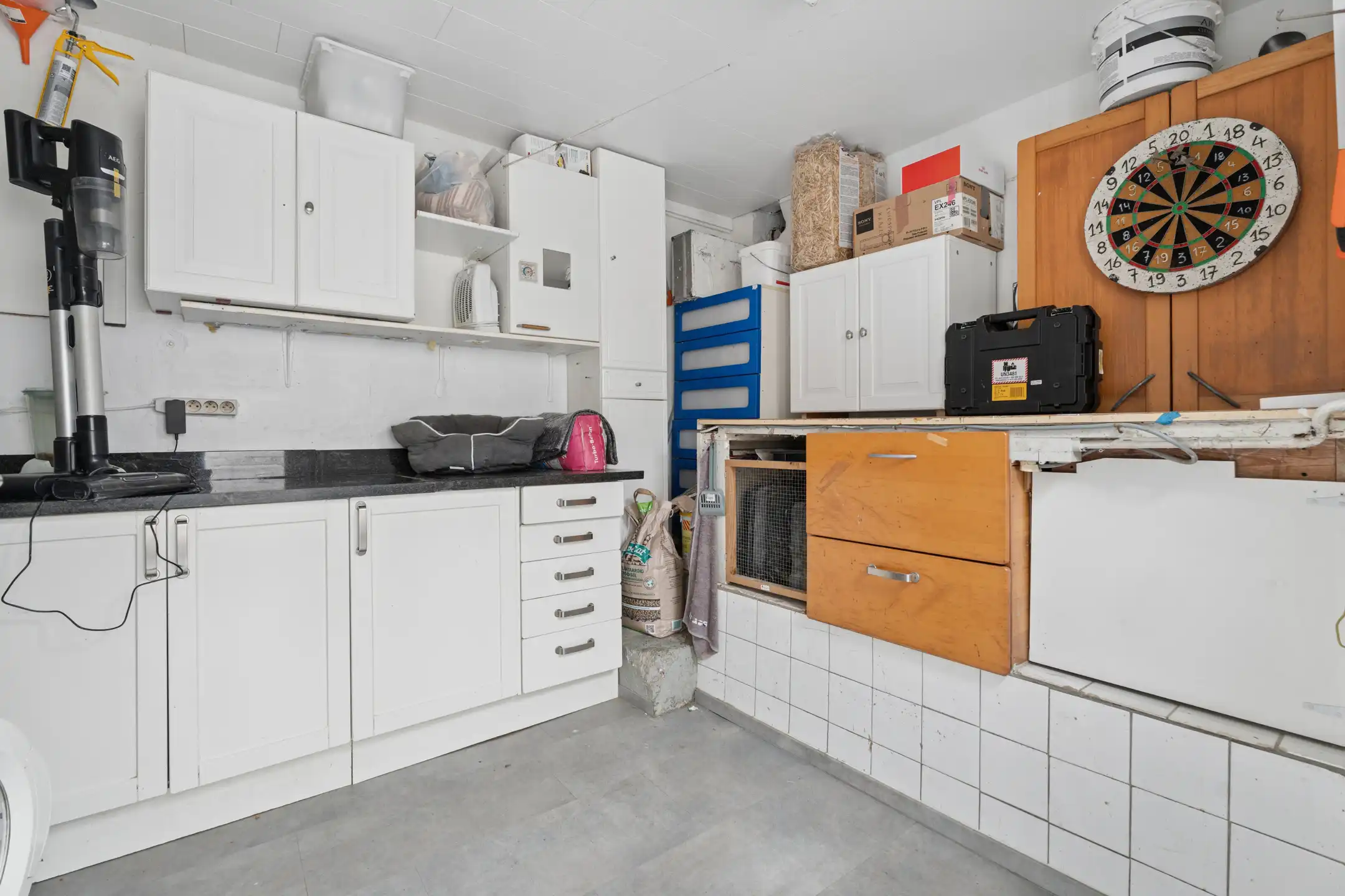 Instapklare gerenoveerde 2-gevelwoning op gunstige locatie foto 23