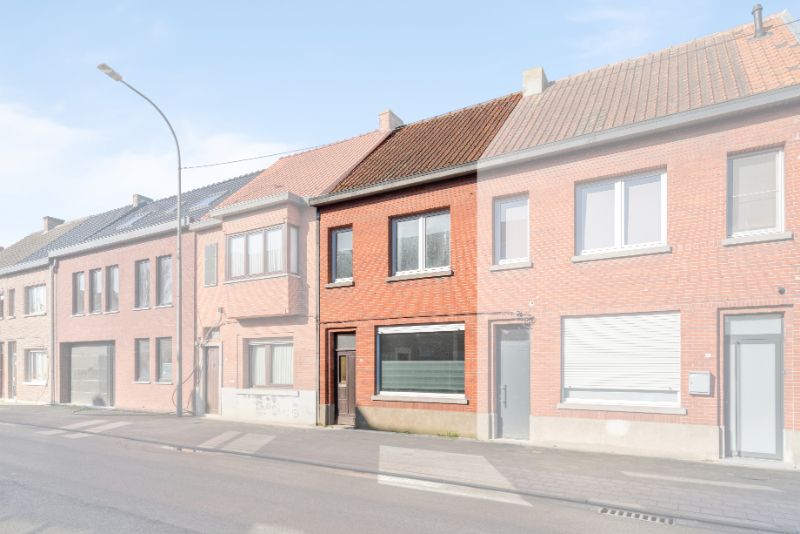 ()=>{if(producerUpdateValueVersion(node),producerAccessed(node),node.value===ERRORED)throw node.error;return node.value} Huis Ten Halve 25 - 9240 Zele