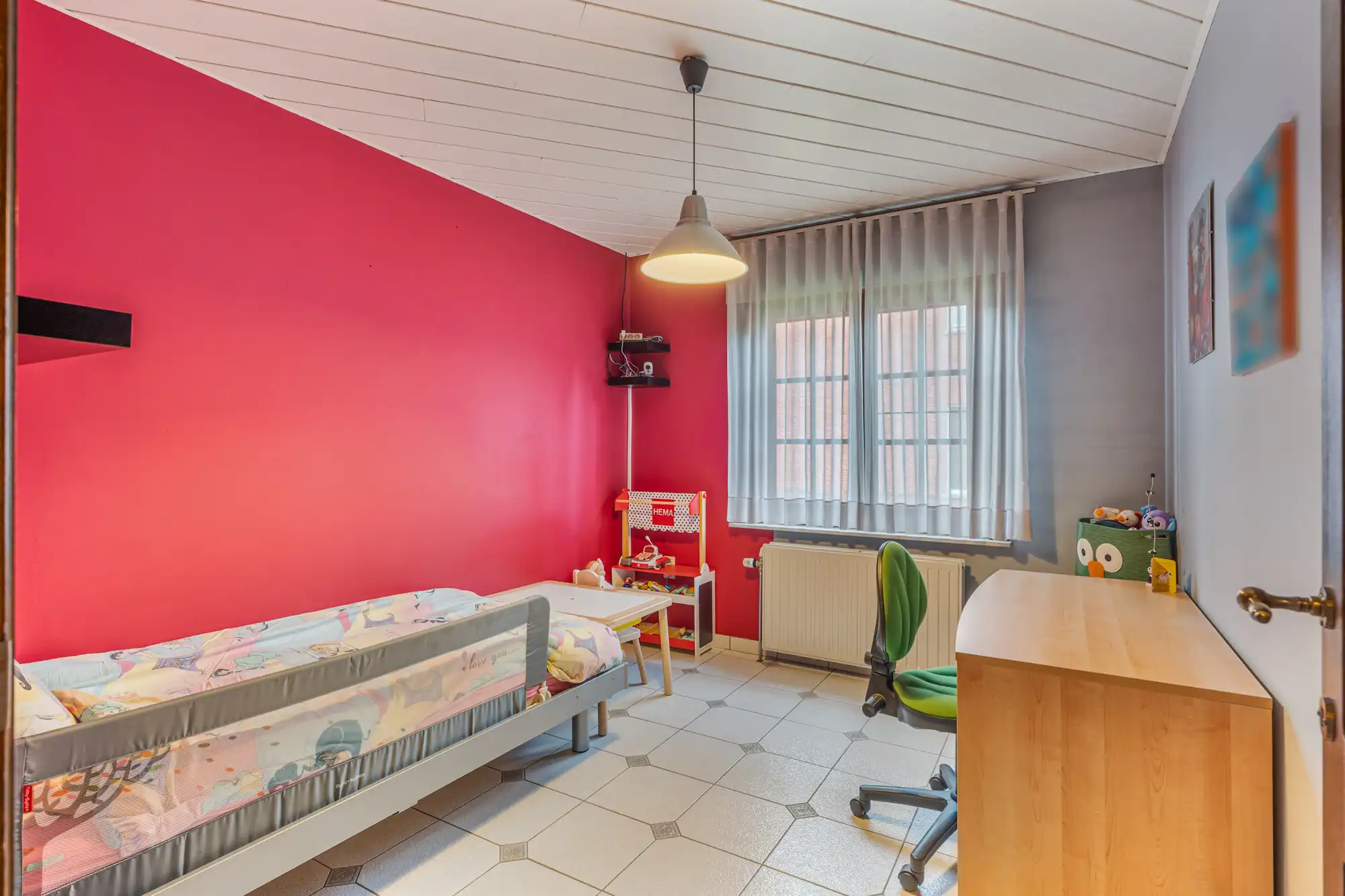 Huis te koop foto 21