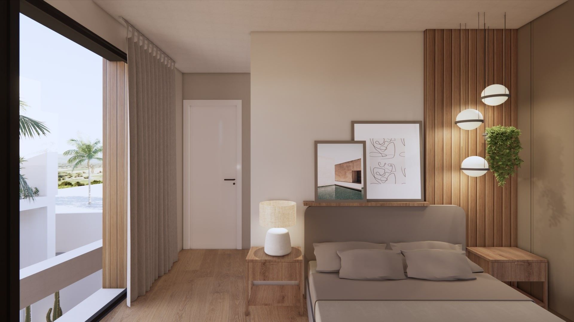 Ottawa Luxury Villas - Torre de la Horadada foto 17