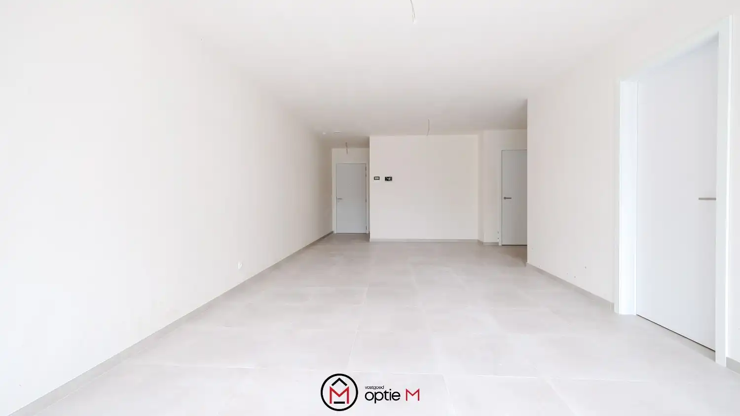 3 appartementen te koop in Residentie Bavelaar in Tongeren foto 27