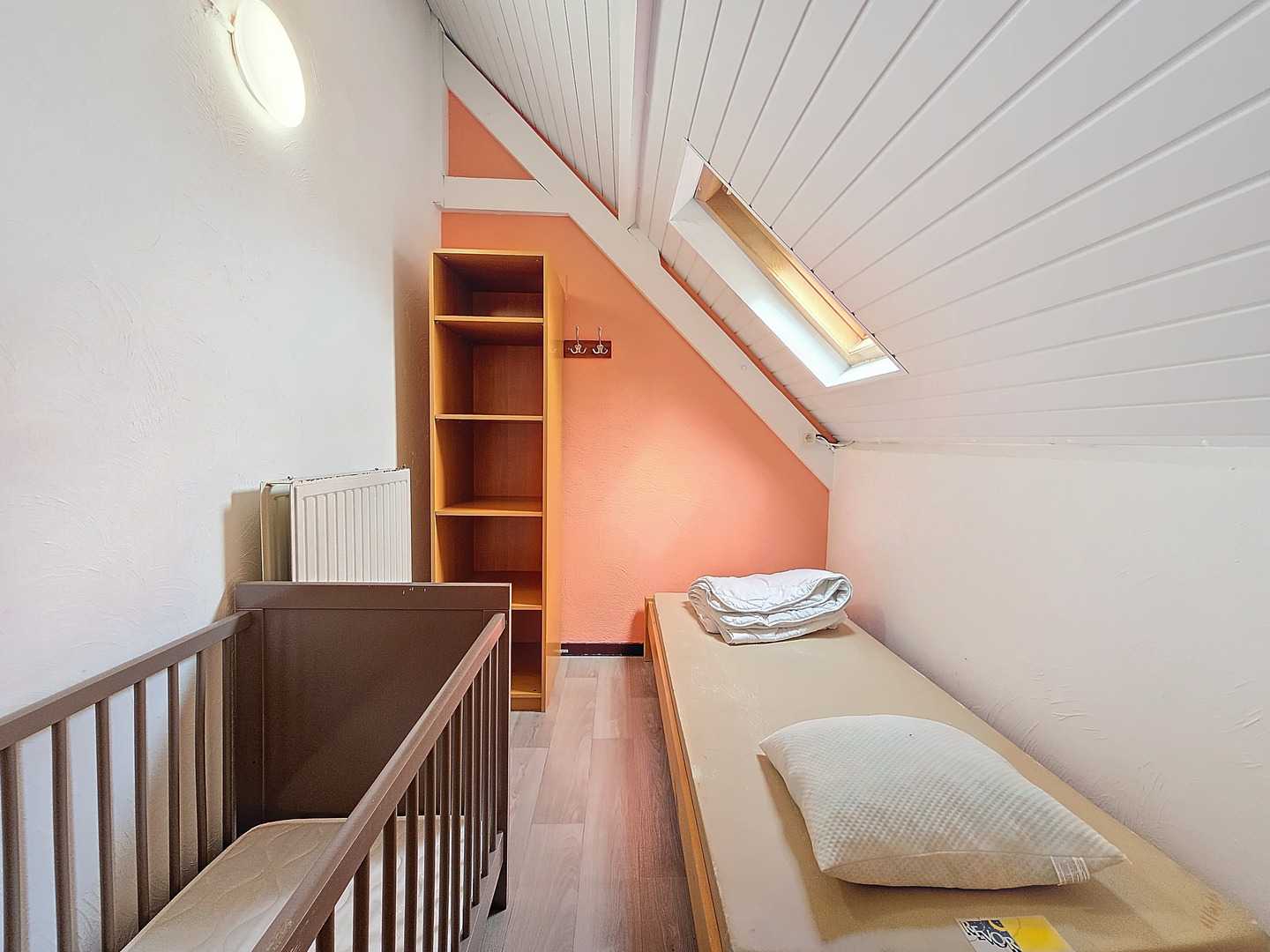 Woning in het Domein Ysermonde te Nieuwpoort-Bad foto 14