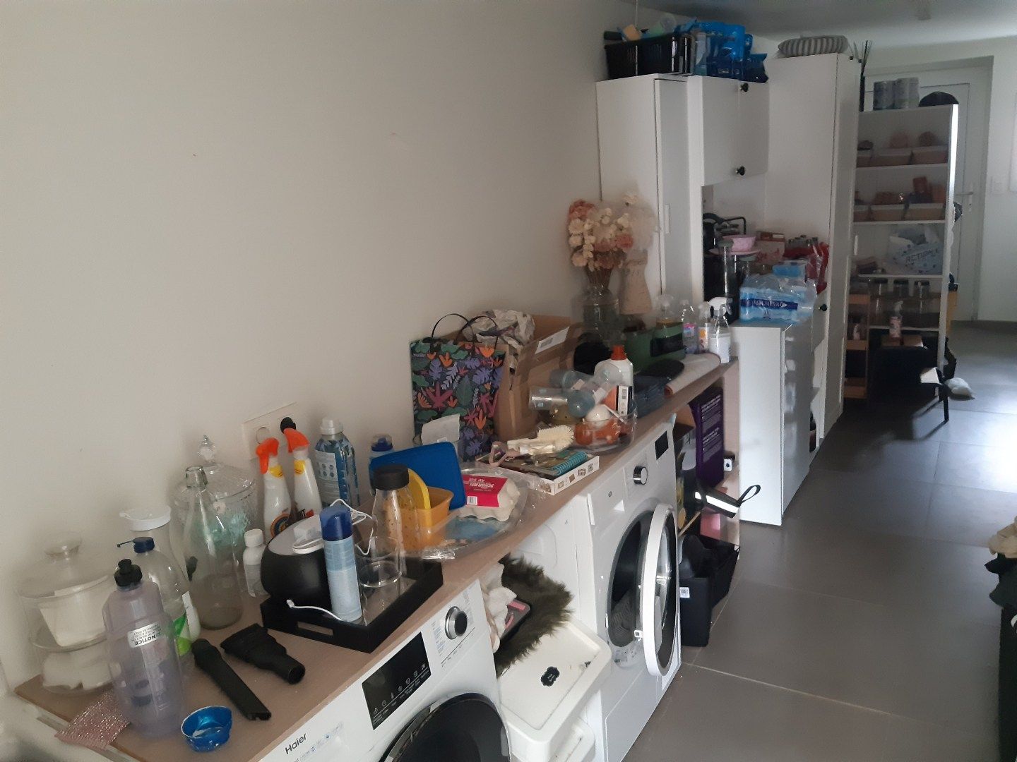 Knus en ruim wonen. foto 10