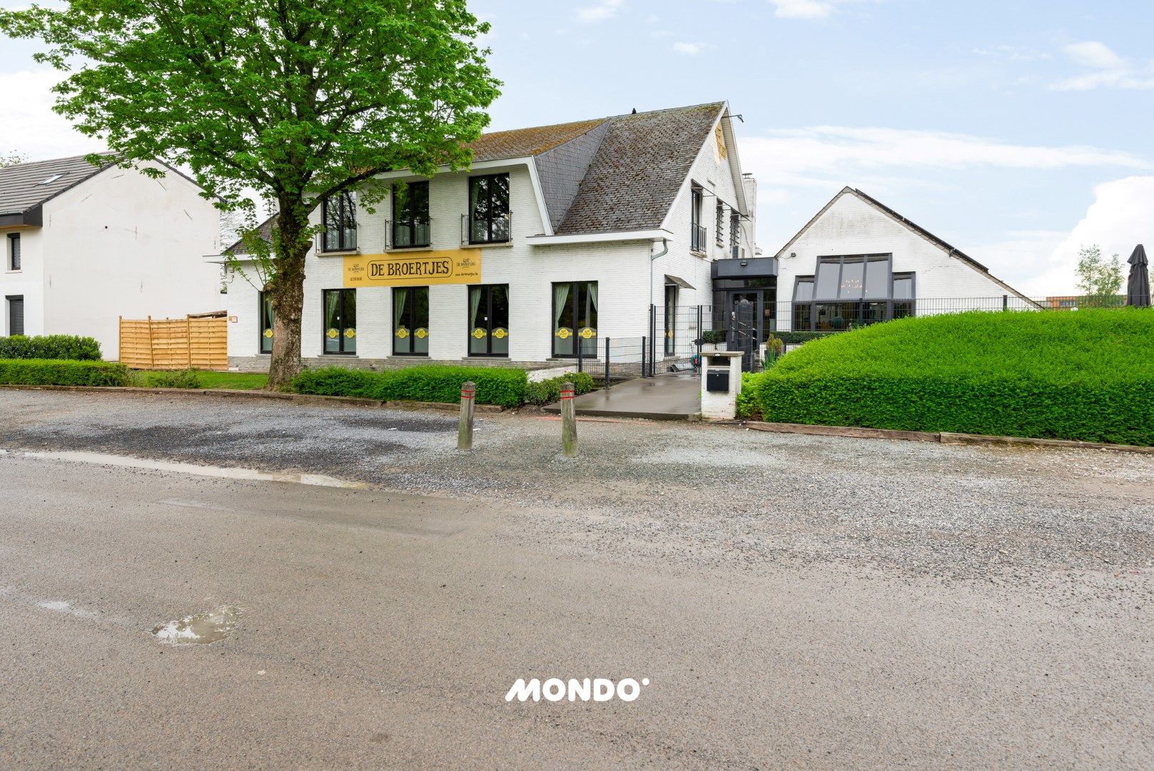 ()=>{if(producerUpdateValueVersion(node),producerAccessed(node),node.value===ERRORED)throw node.error;return node.value} Dendermondsesteenweg 309 - - 2830 Willebroek