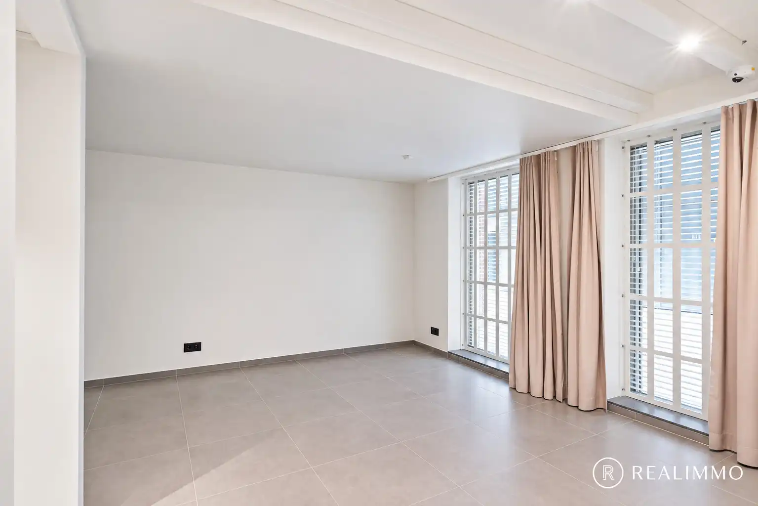 Exclusieve loft van 179 m² op iconische site “De Groote Fabrieke” in Avelgem foto 9