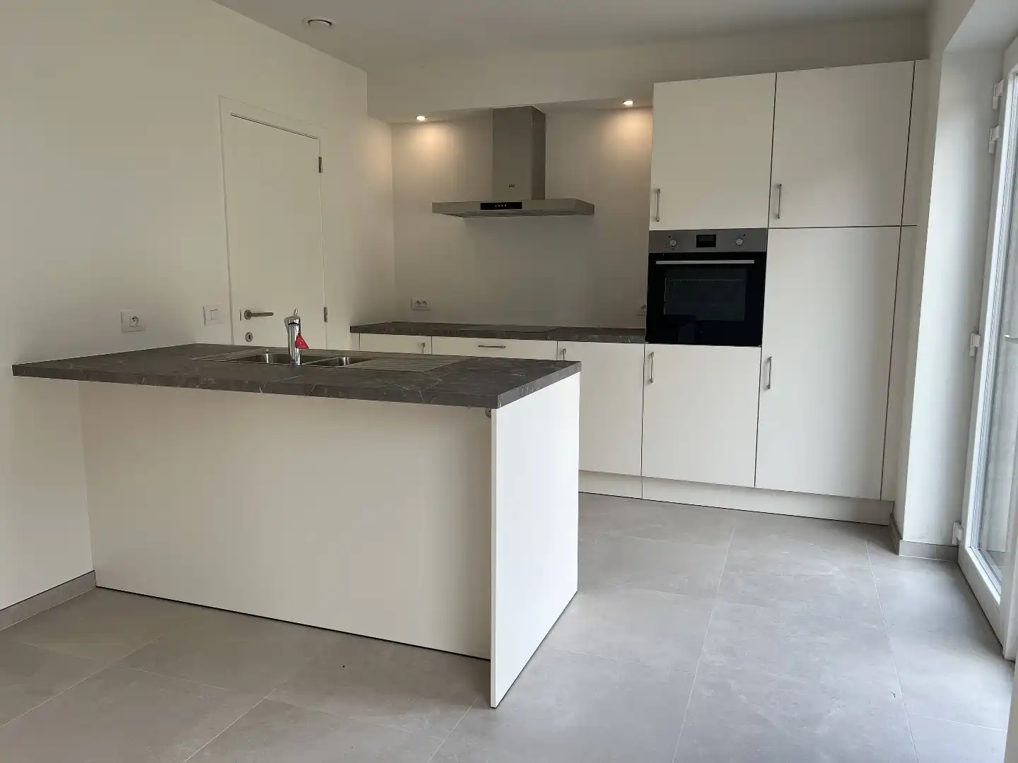 Energiezuinige nieuwbouwwoning  foto 6