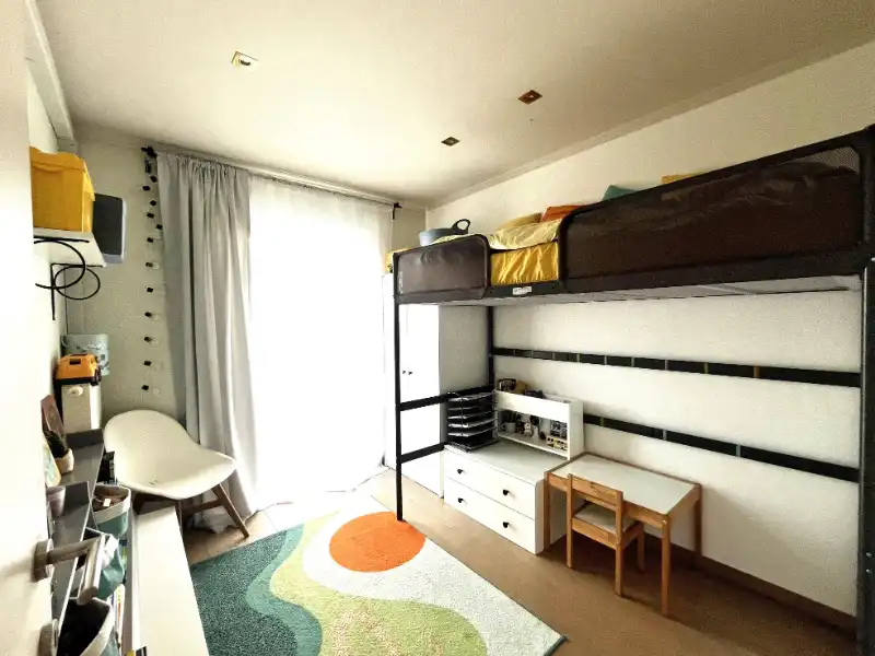 App met 3 slaapkamers  in centrum Ingelmunster foto 14