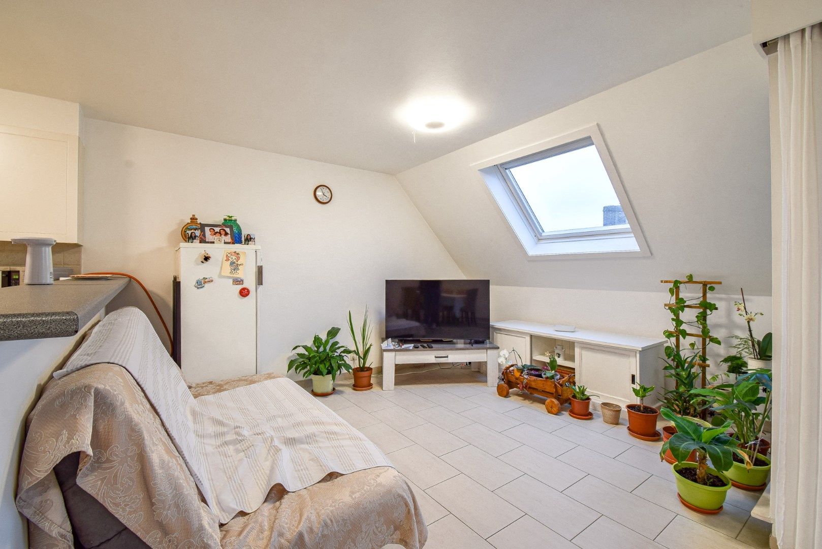 Centraal gelegen duplex met 4 slaapkamers foto 4