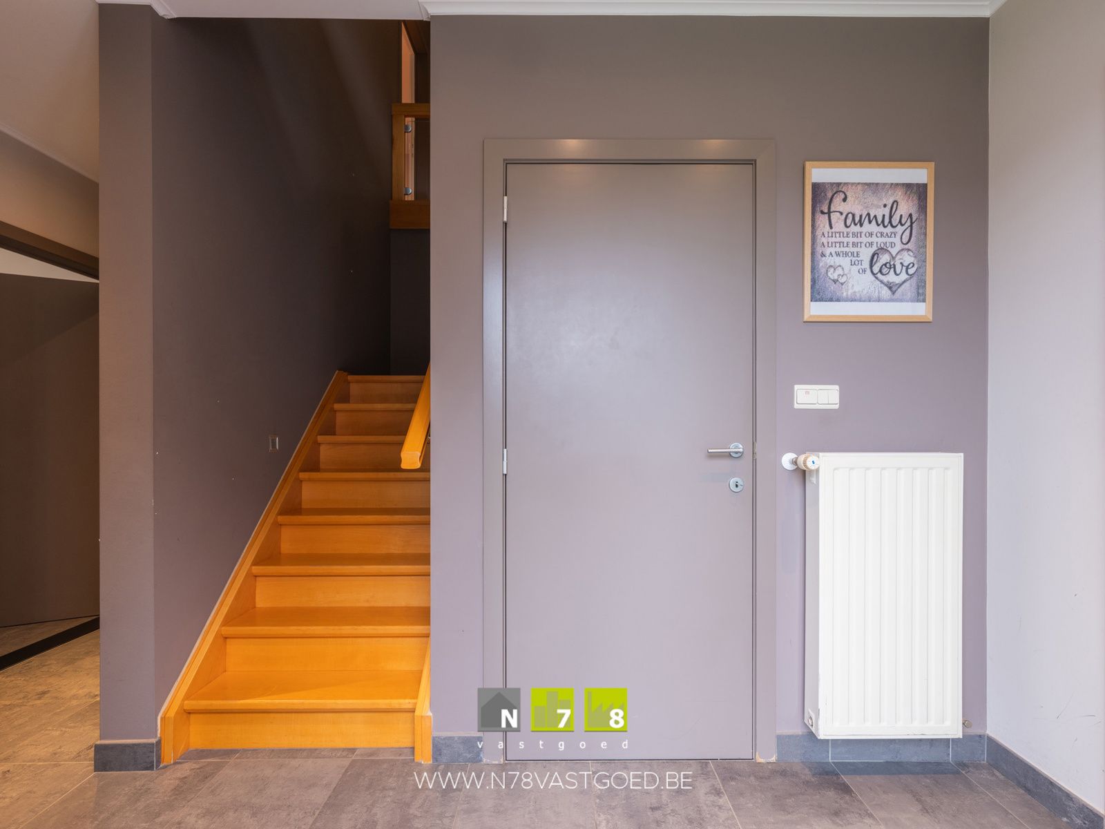 Huis te koop foto 13