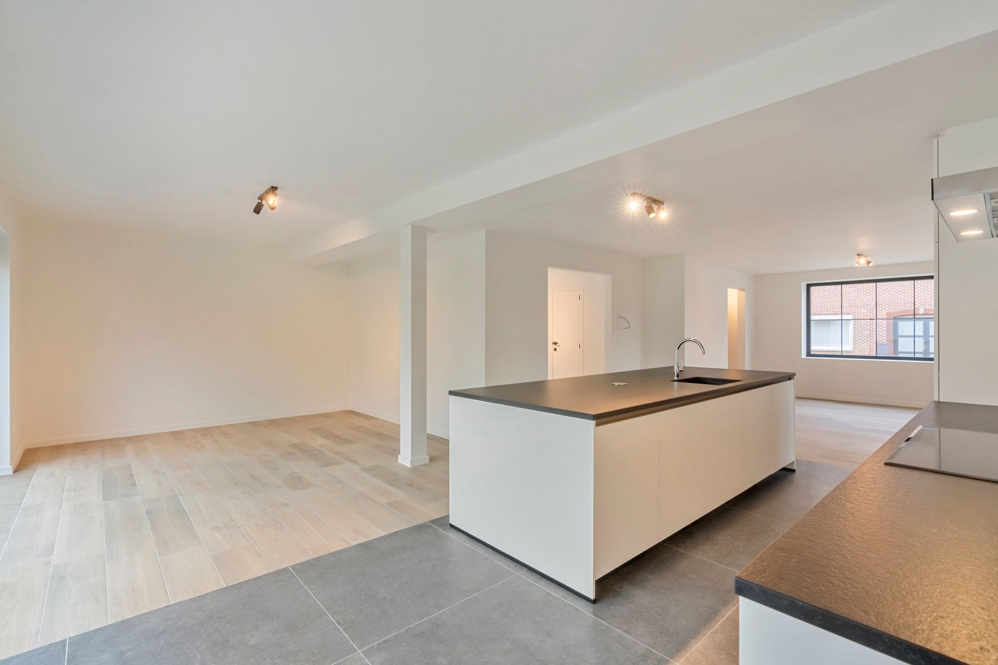 Villa te koop foto 3