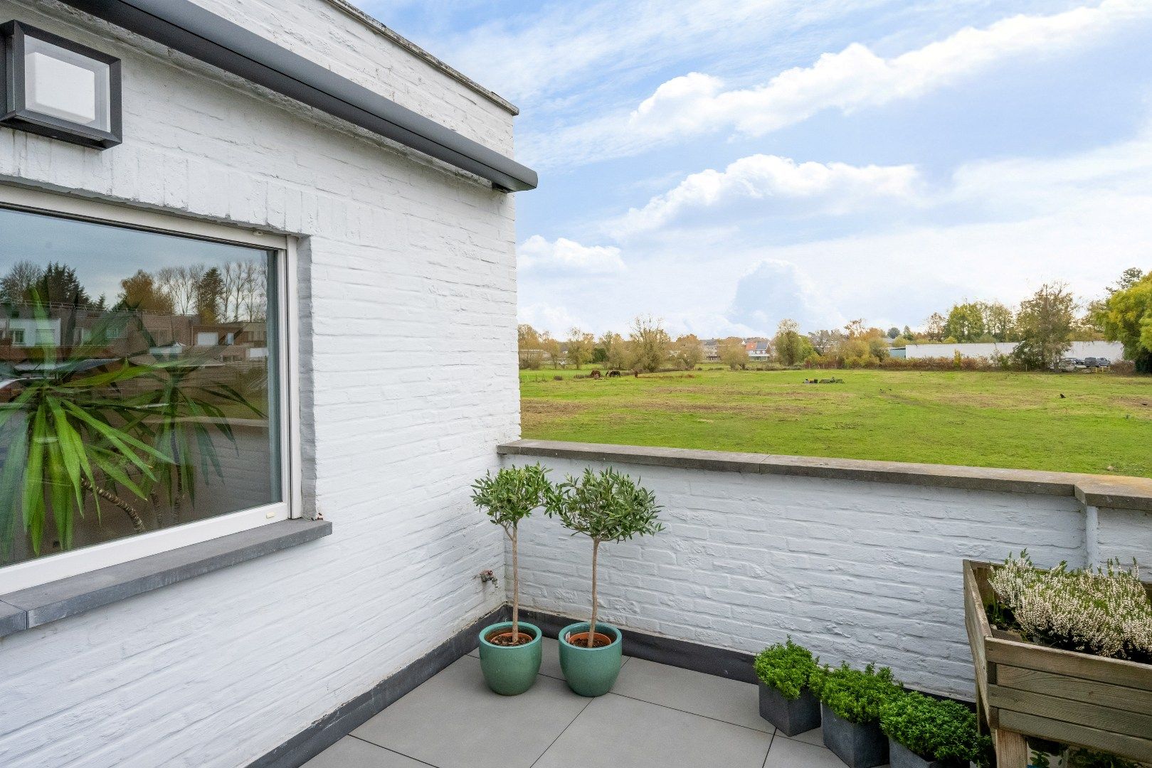 Gezellig gerenoveerde woning op unieke locatie foto 10