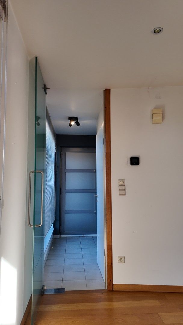 DUPLEX MET 2 SLKPS TE KOOP - HEUSDEN foto 10