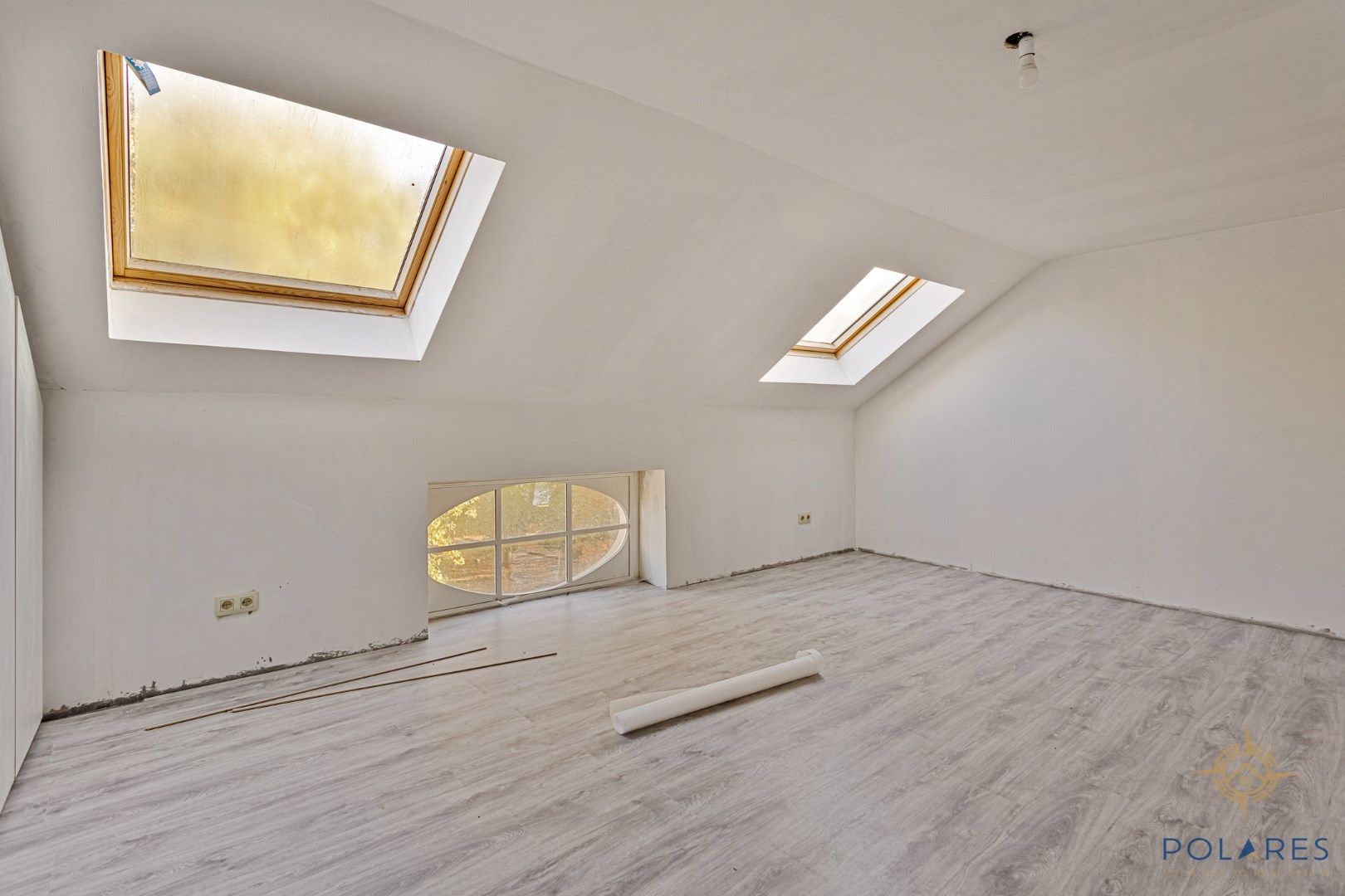 Gerenoveerd appartement op toplocatie aan basiliek van Scherpenheuvel foto 12