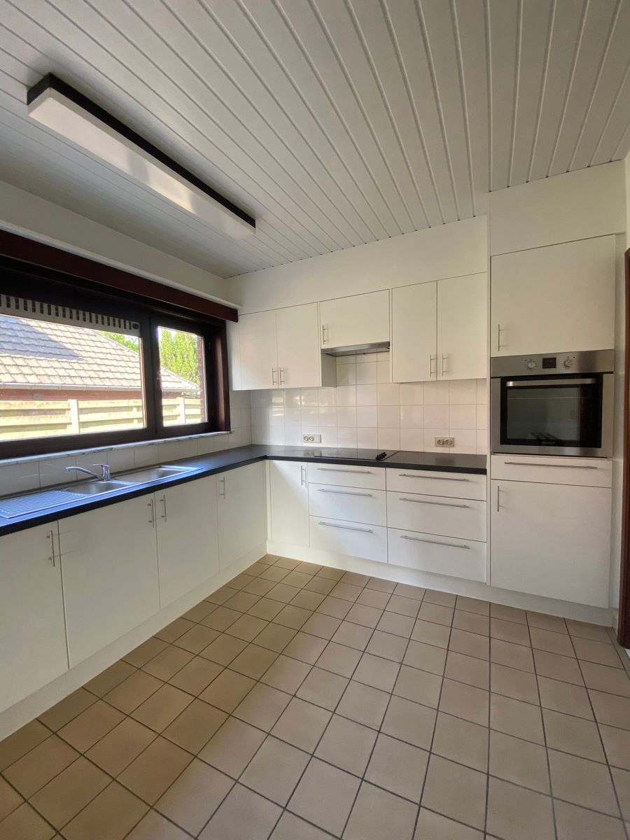 Huis te huur foto 6