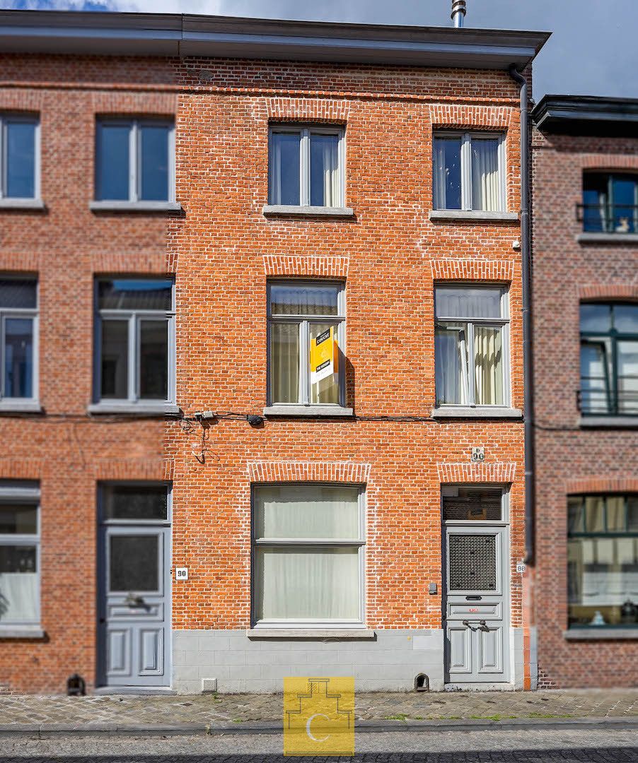 ()=>{if(producerUpdateValueVersion(node),producerAccessed(node),node.value===ERRORED)throw node.error;return node.value} Maagdenstraat 88 - 8000 Brugge
